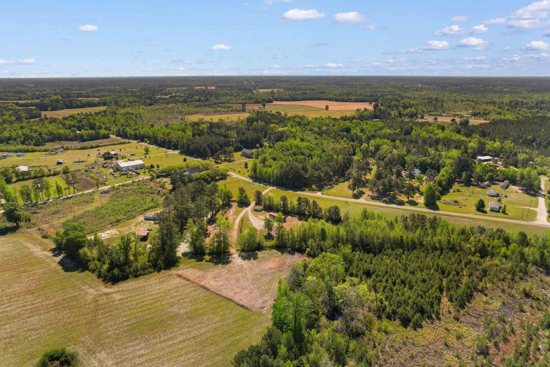 1991 Church Rd. Photo 40