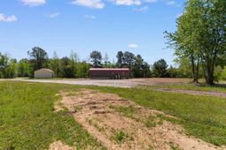 1991 Church Rd. photo 4