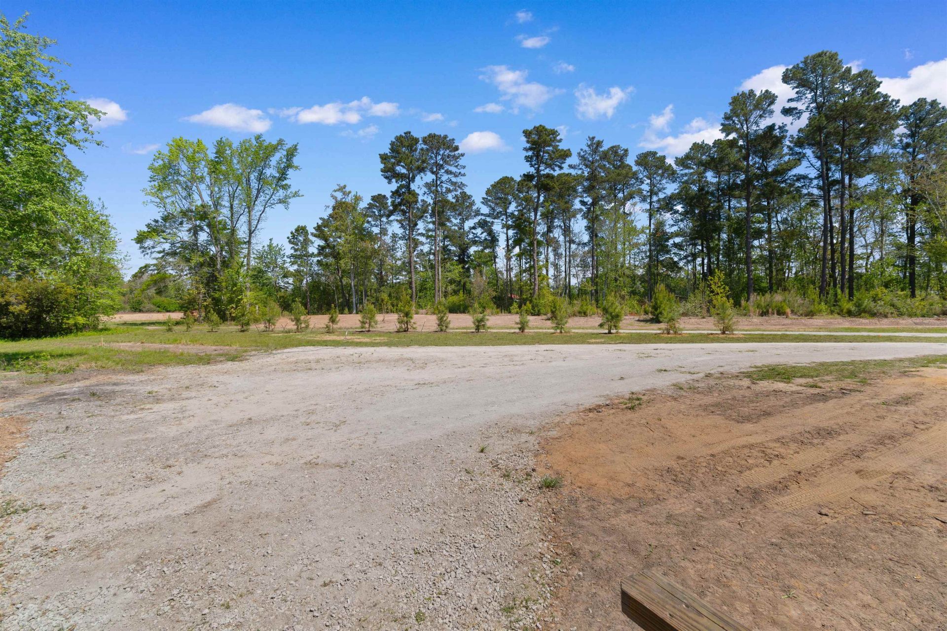 1991 Church Rd. Photo 6