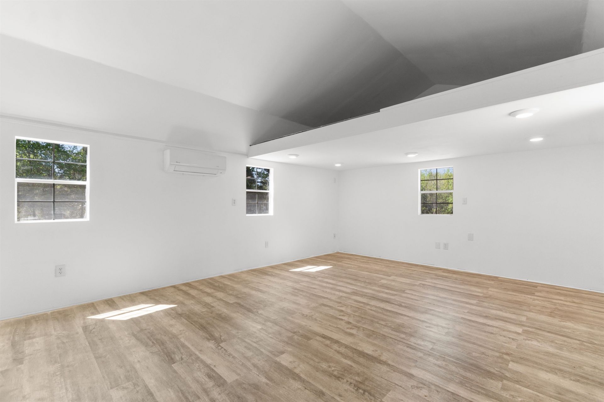 1991 Church Rd. Photo 9