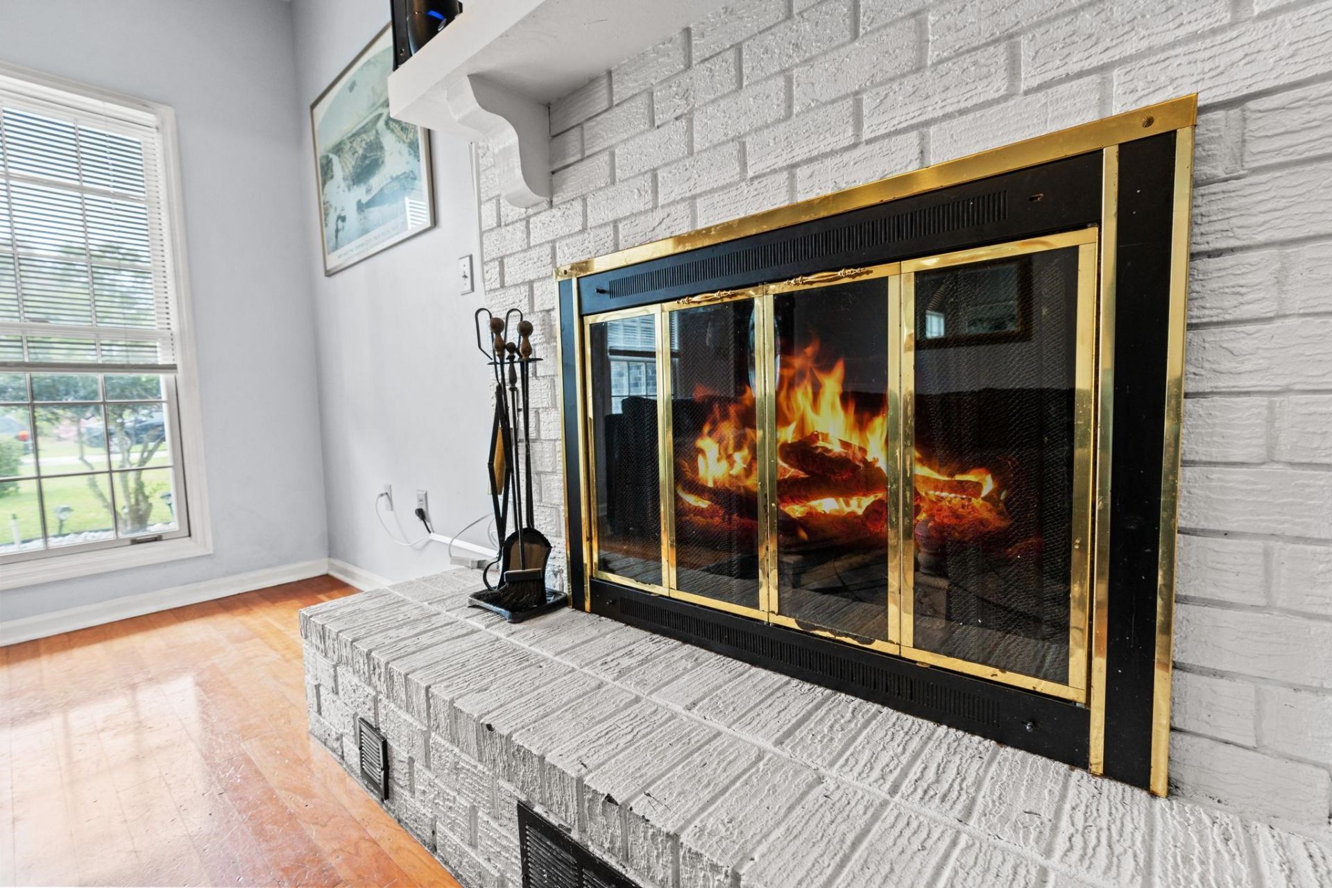 102 Ashley River Rd. Photo 10