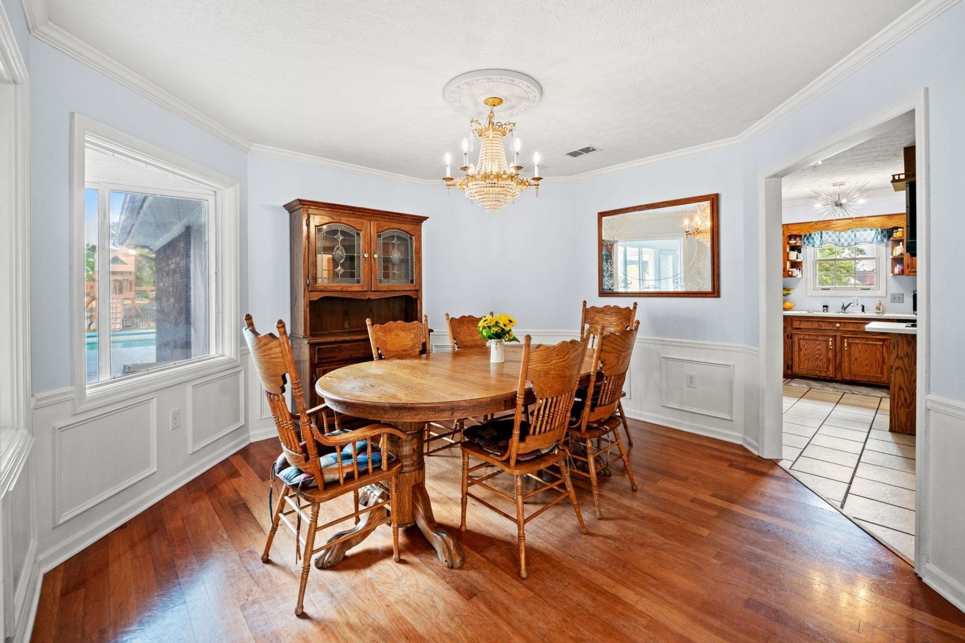 102 Ashley River Rd. Photo 11