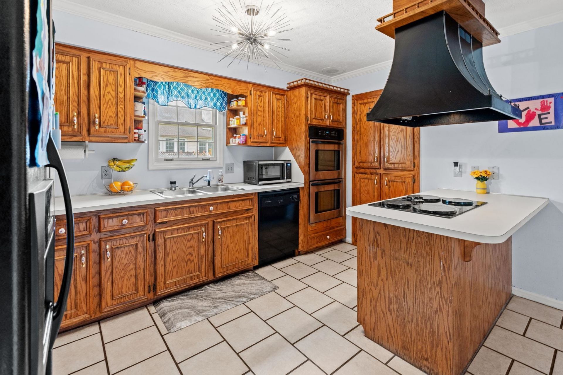 102 Ashley River Rd. Photo 12