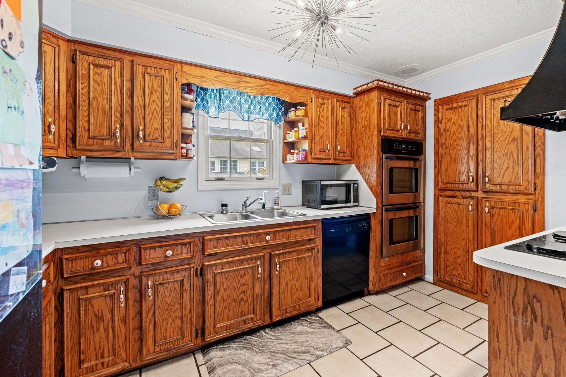 102 Ashley River Rd. Photo 13