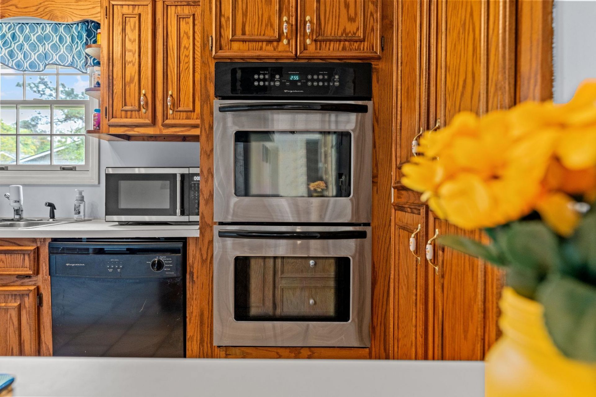 102 Ashley River Rd. Photo 14