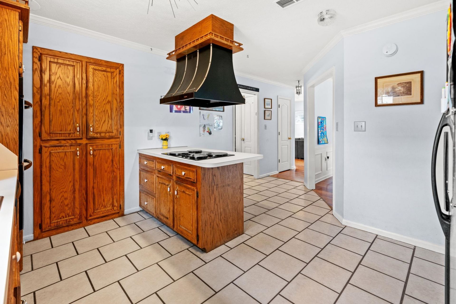 102 Ashley River Rd. Photo 15