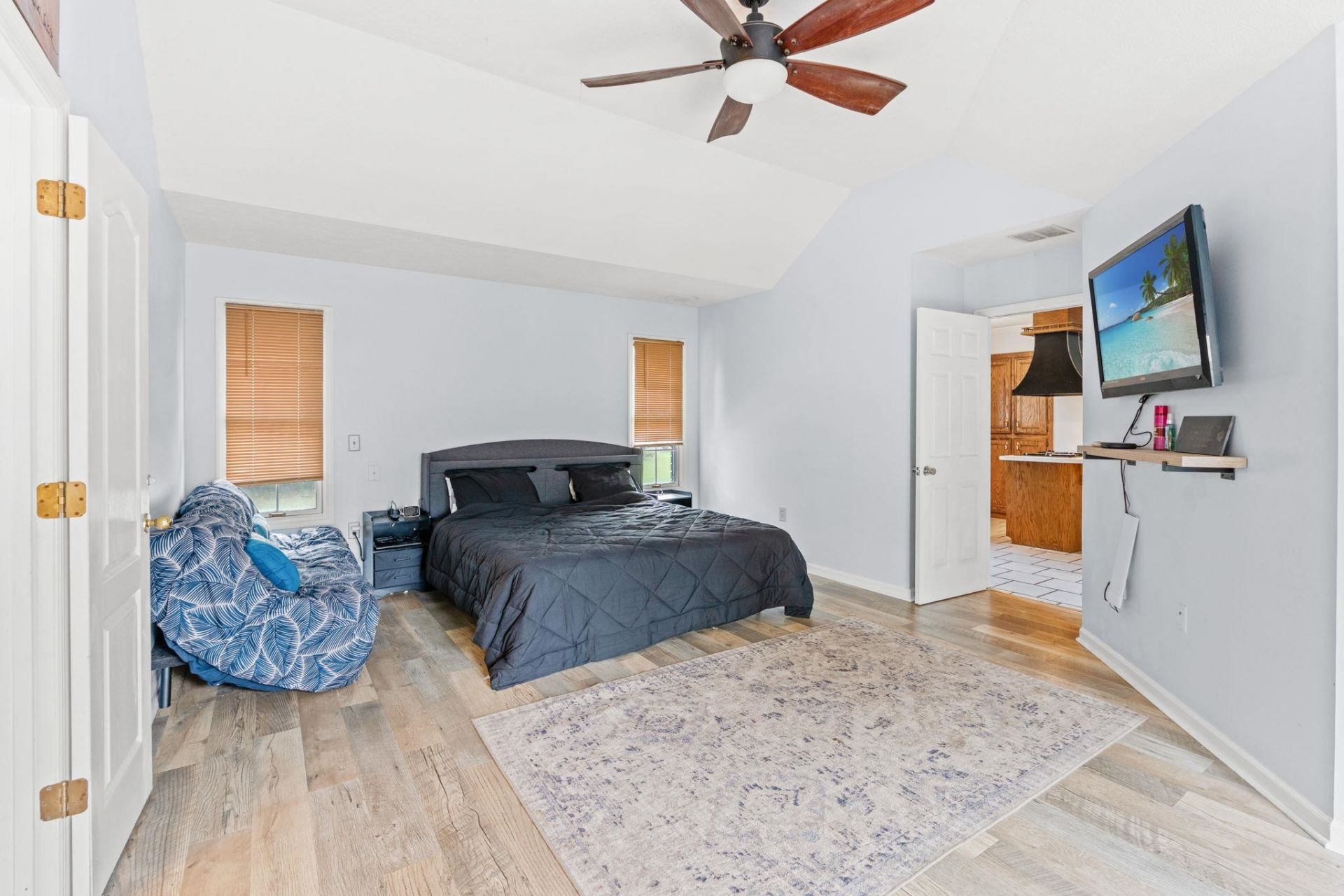 102 Ashley River Rd. Photo 16