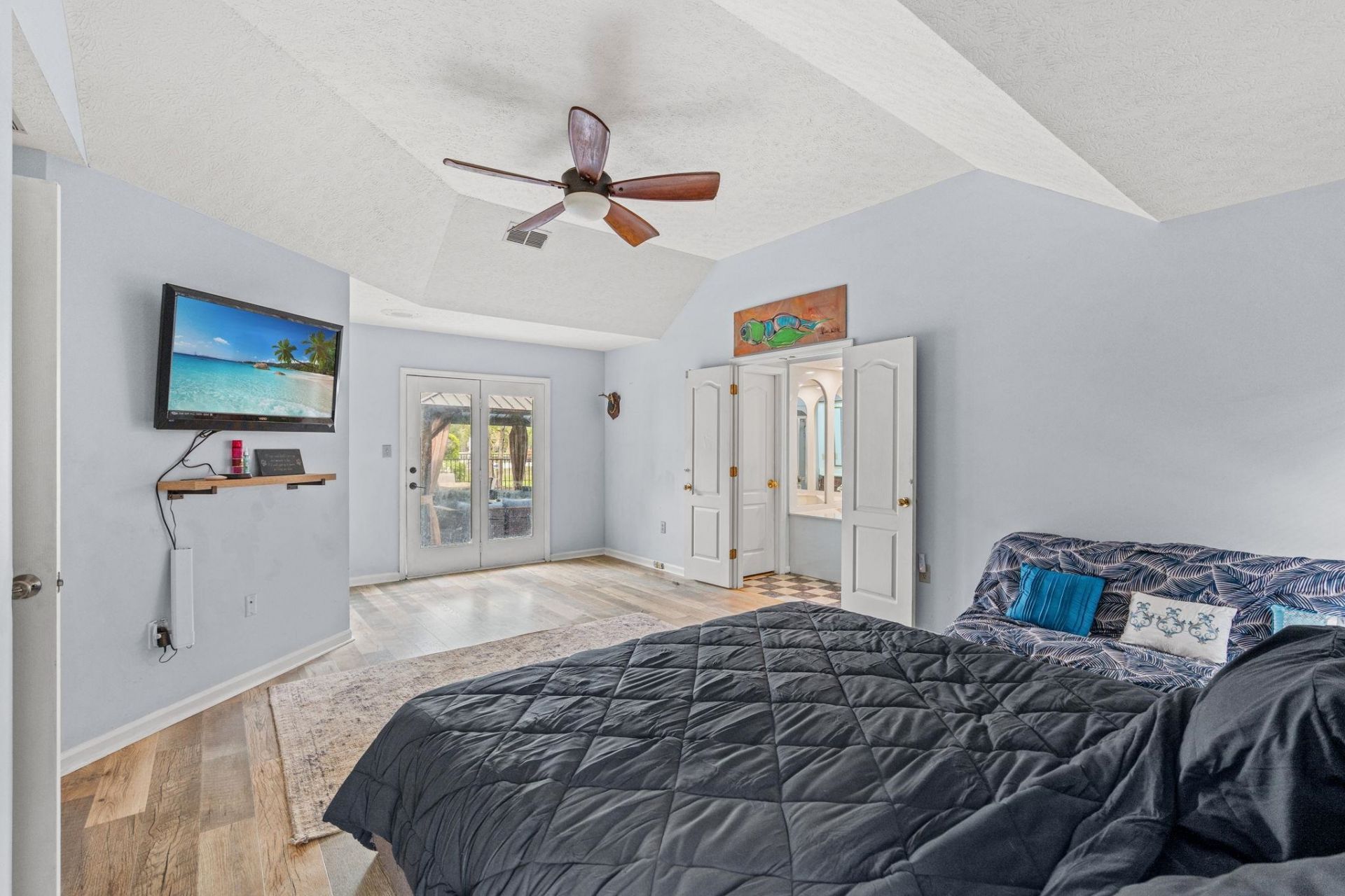 102 Ashley River Rd. Photo 17