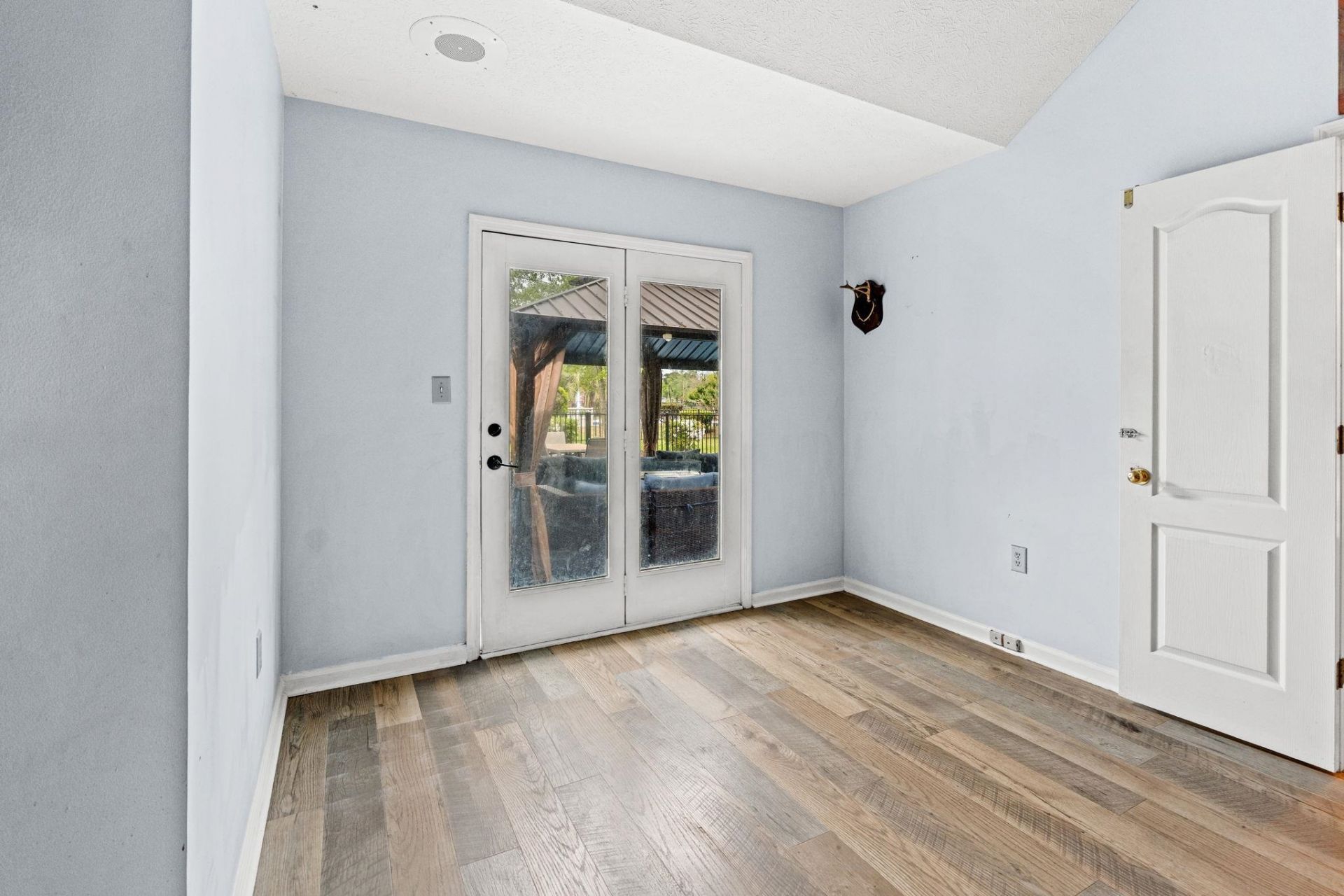 102 Ashley River Rd. Photo 18