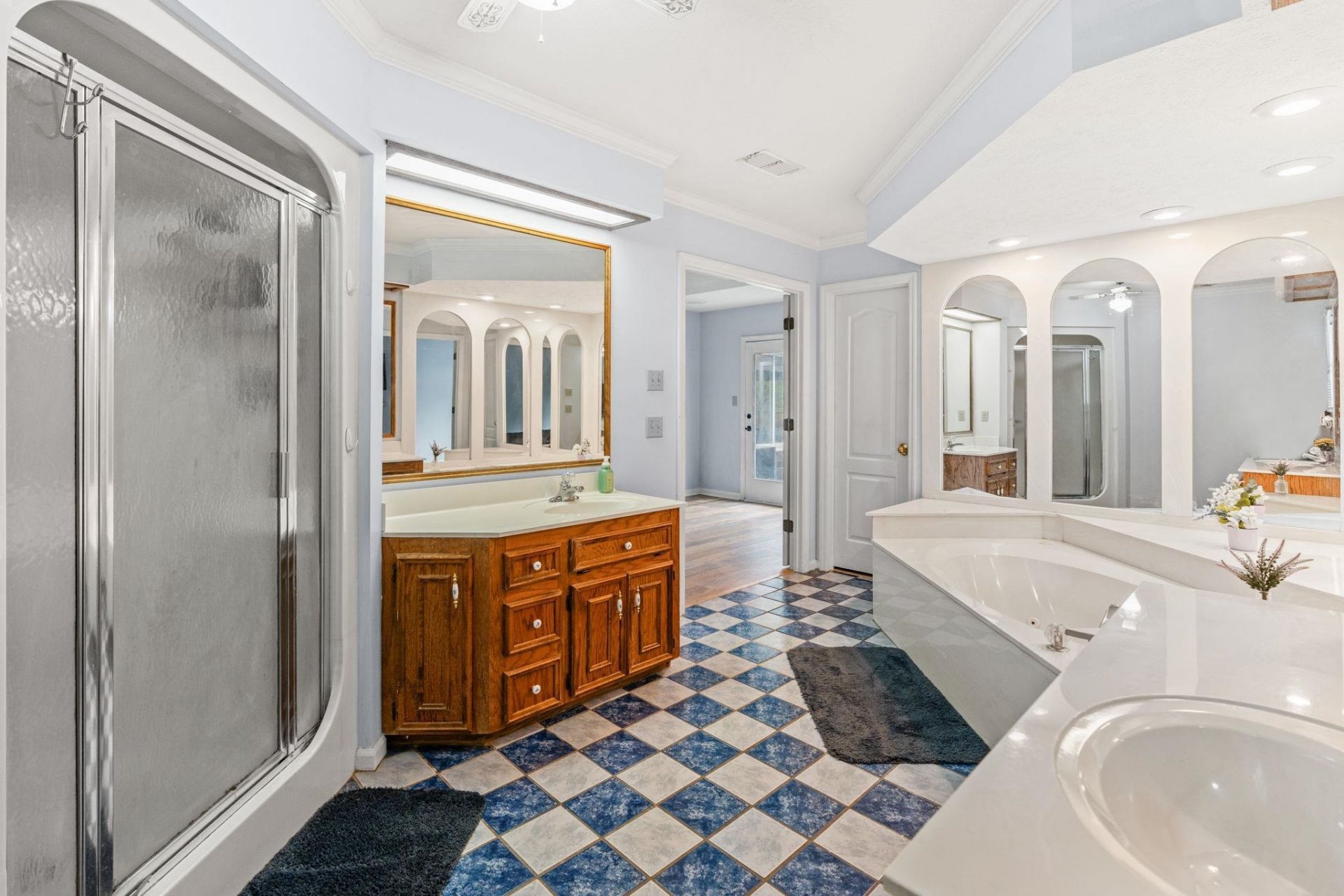 102 Ashley River Rd. Photo 19