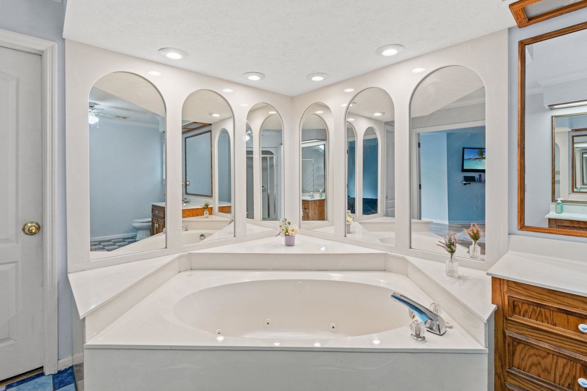 102 Ashley River Rd. Photo 20