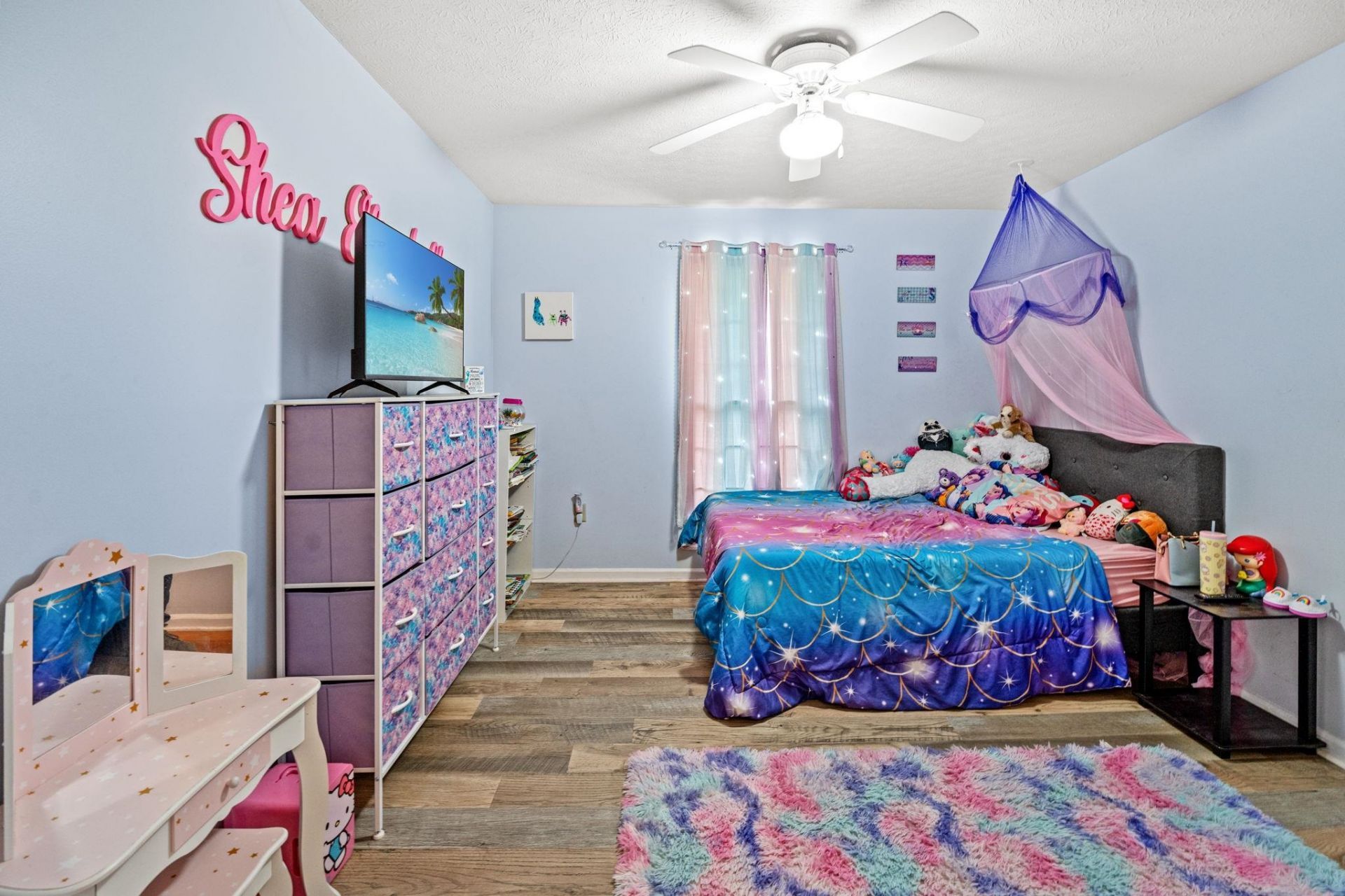 102 Ashley River Rd. Photo 21