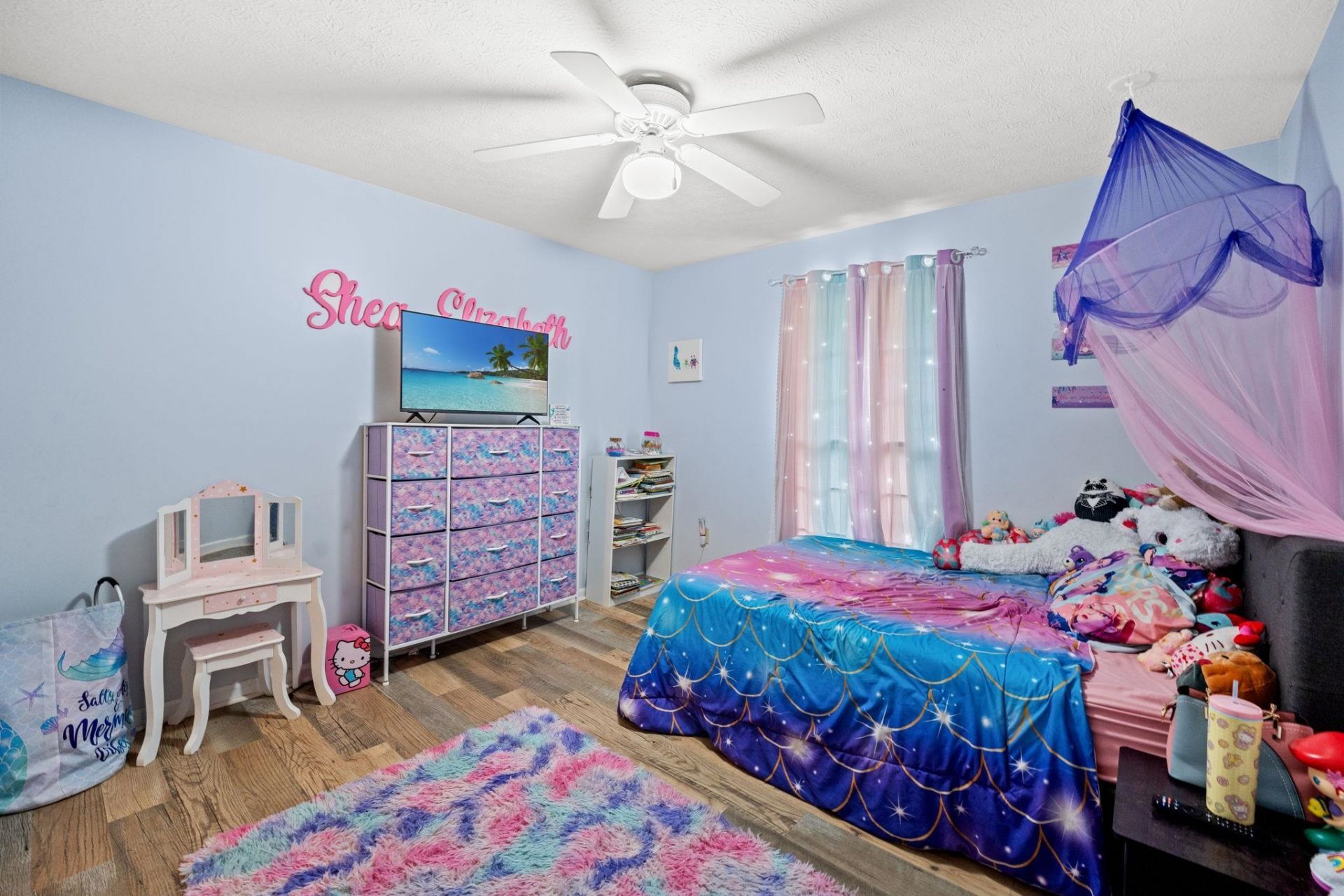 102 Ashley River Rd. Photo 22