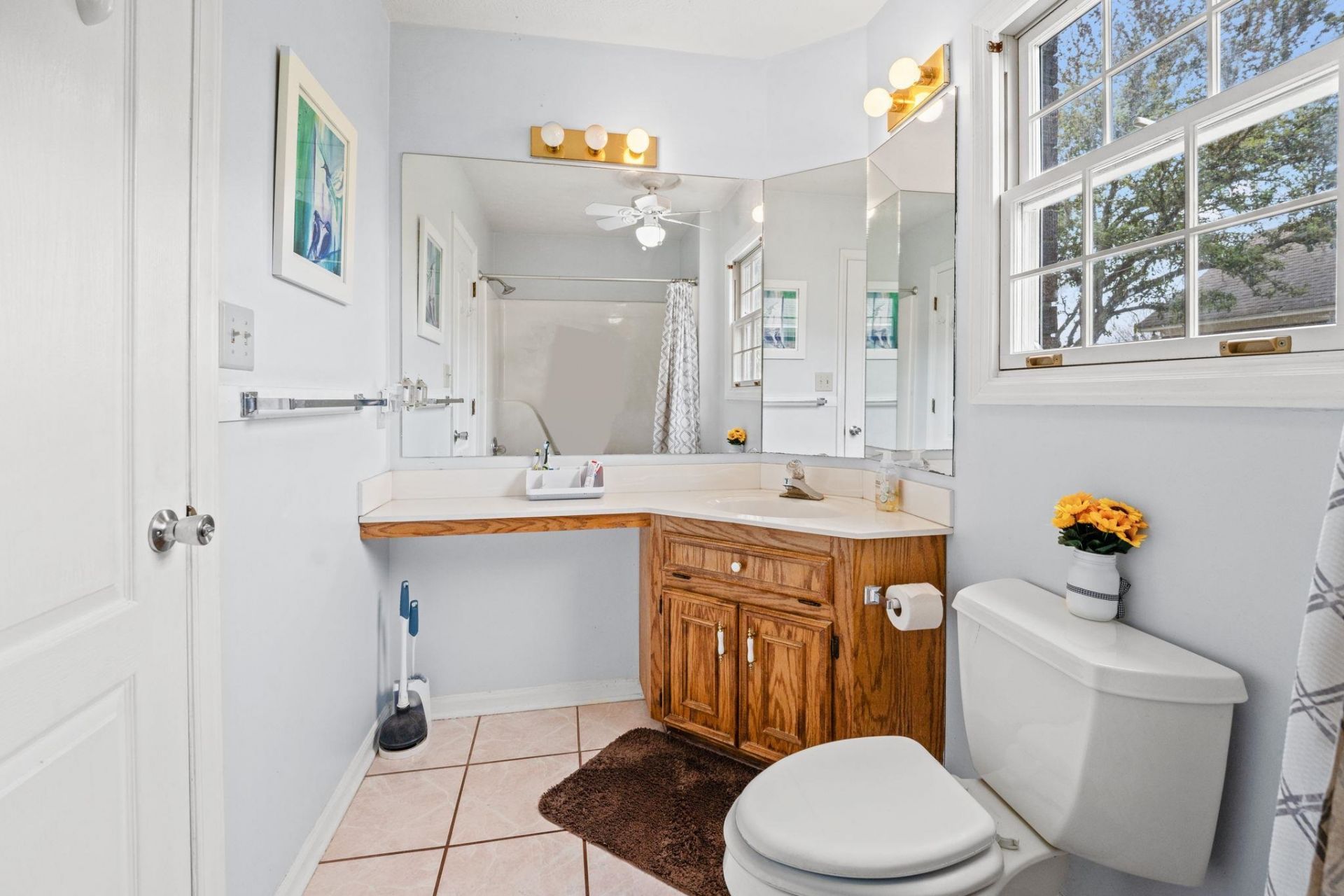 102 Ashley River Rd. Photo 23