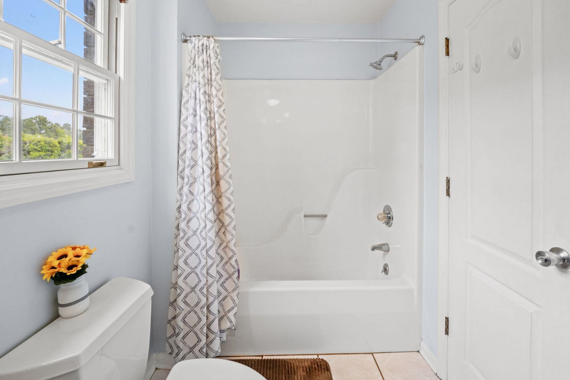 102 Ashley River Rd. Photo 24