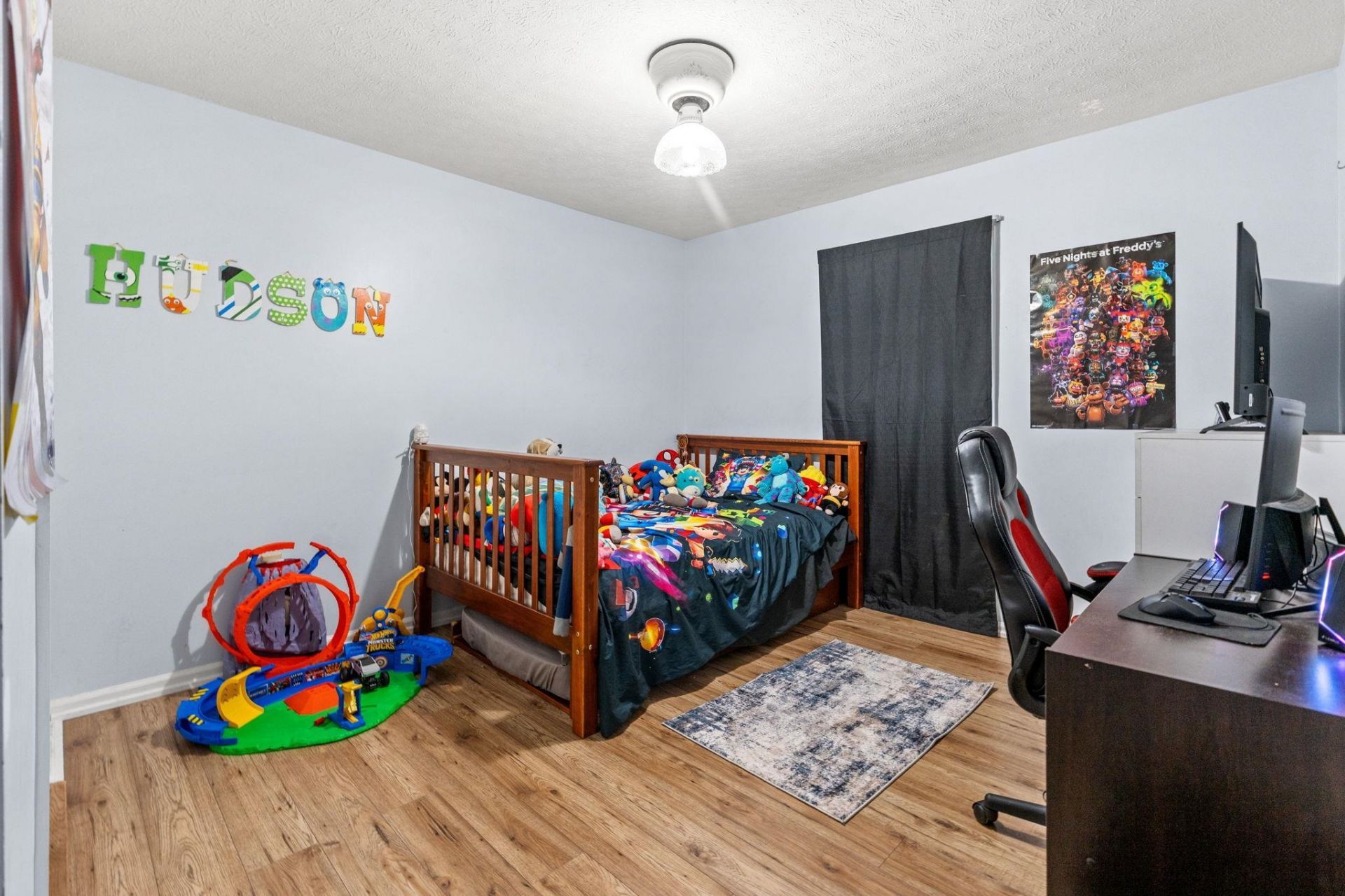 102 Ashley River Rd. Photo 25