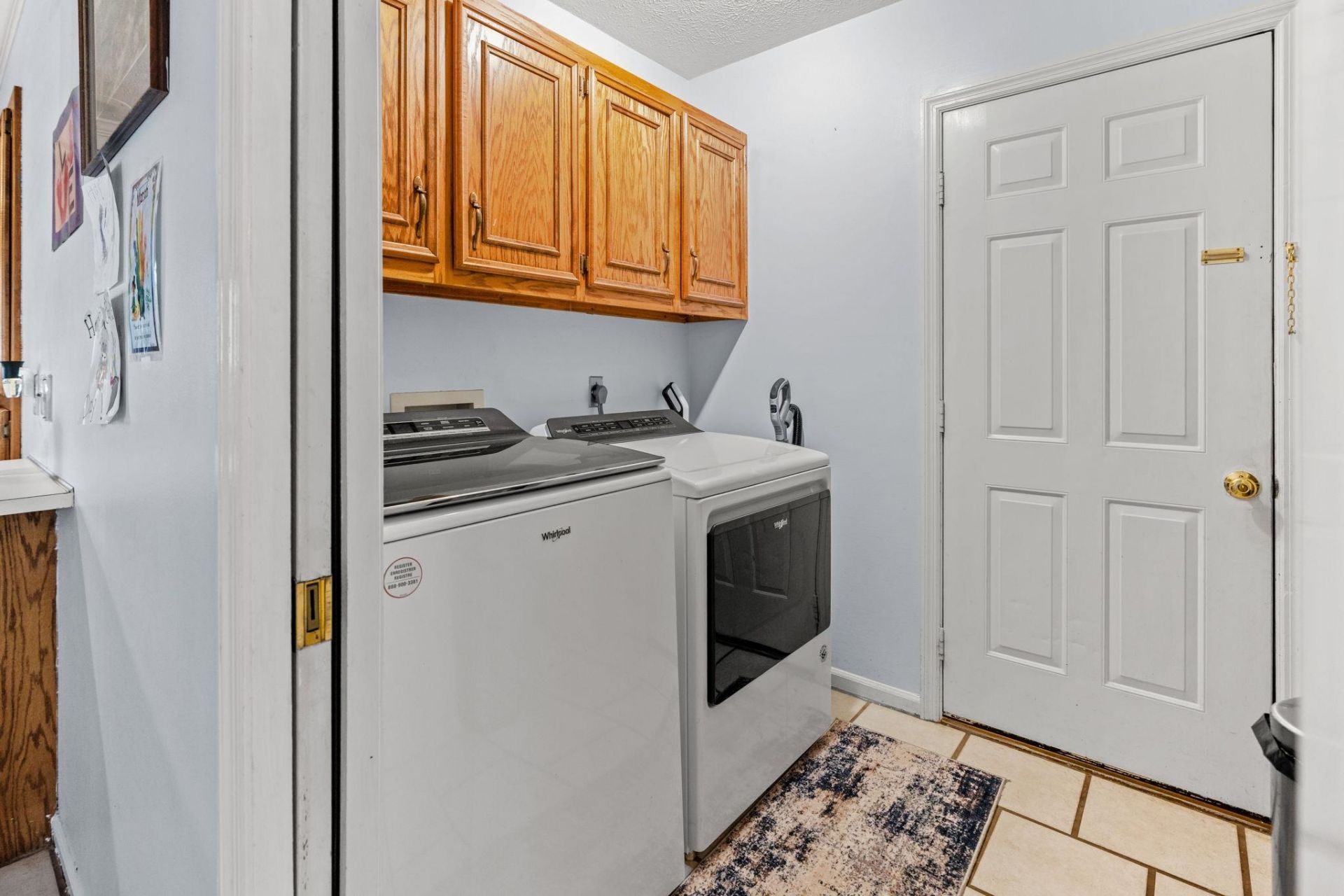 102 Ashley River Rd. Photo 26