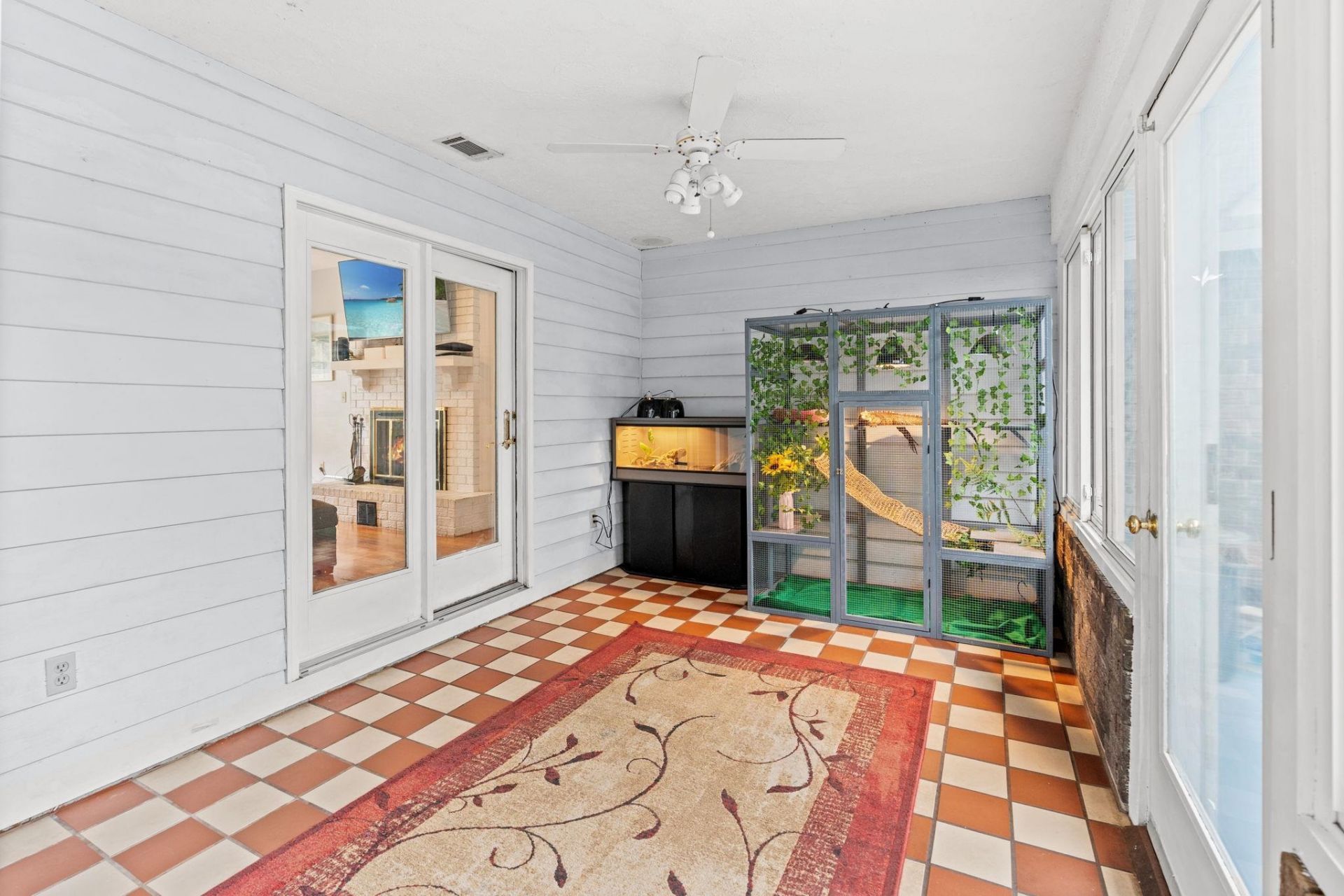 102 Ashley River Rd. Photo 27