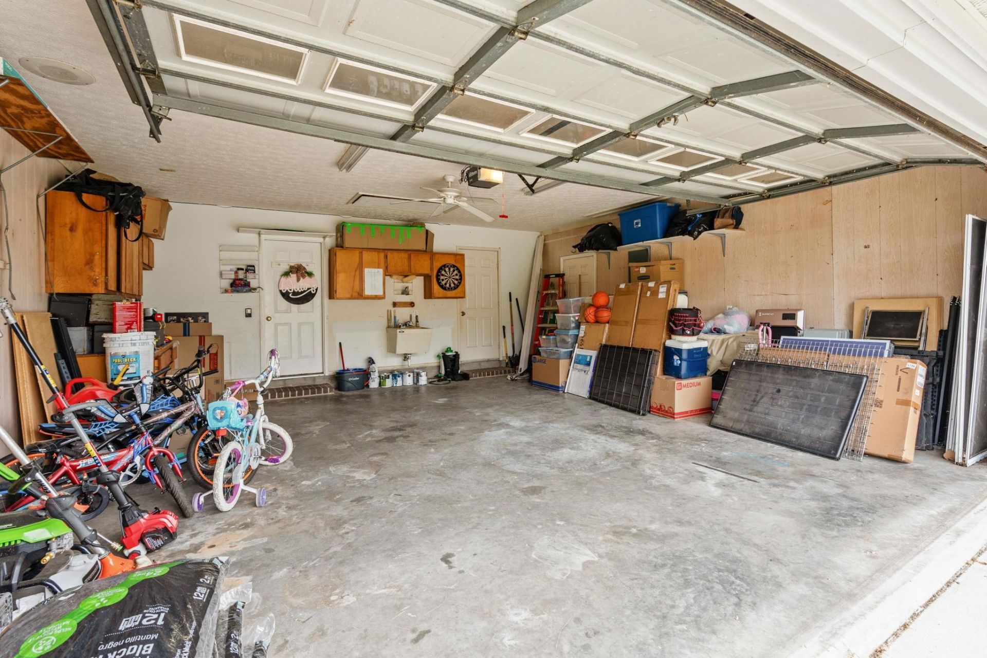 102 Ashley River Rd. Photo 28