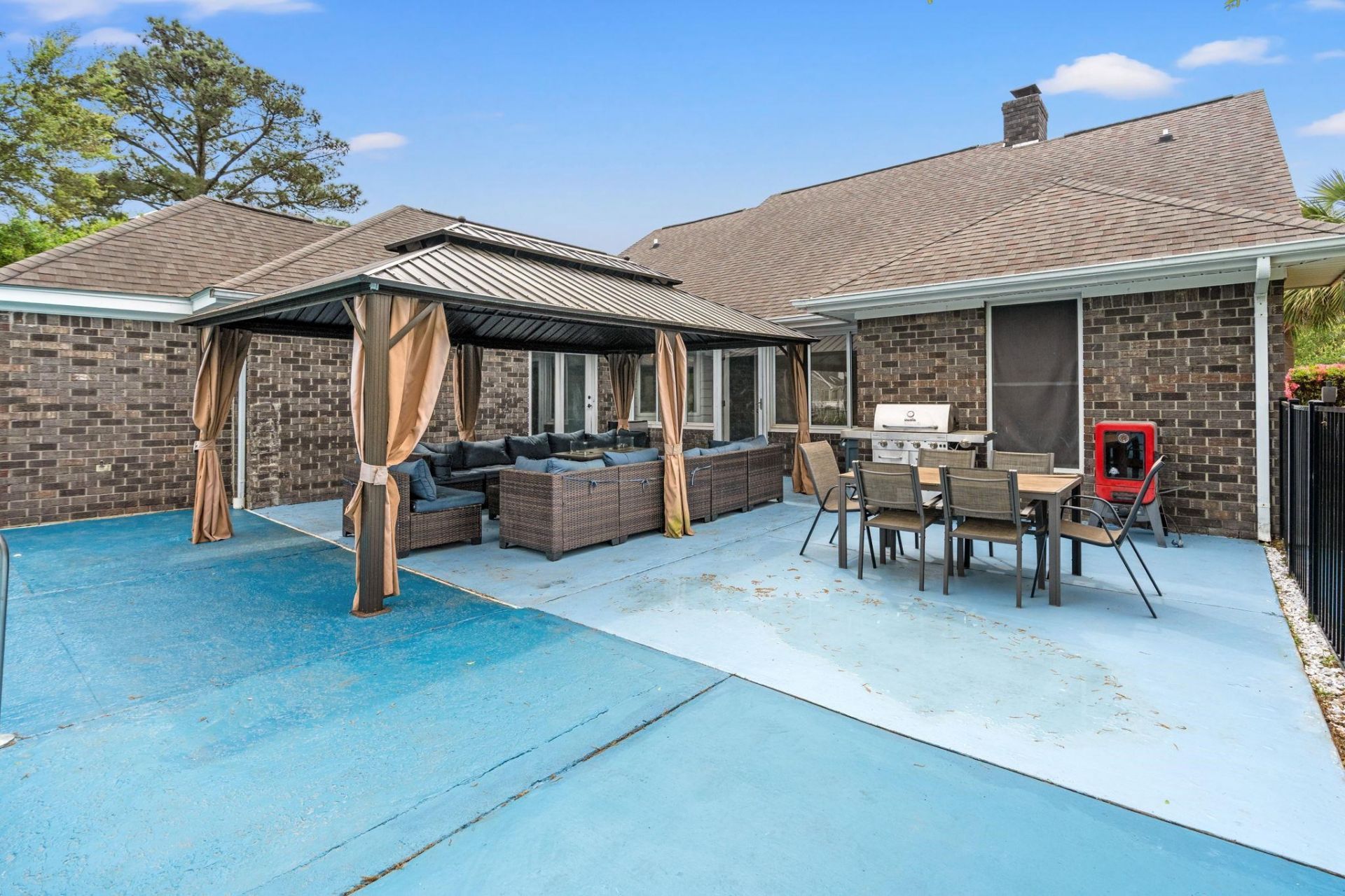 102 Ashley River Rd. Photo 29