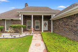 102 Ashley River Rd. photo 4