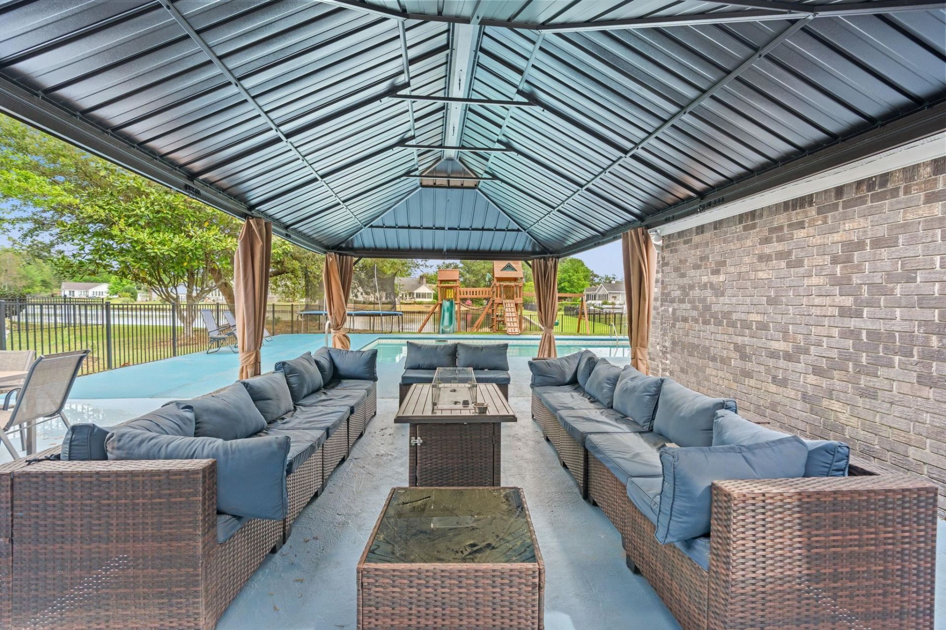 102 Ashley River Rd. Photo 30