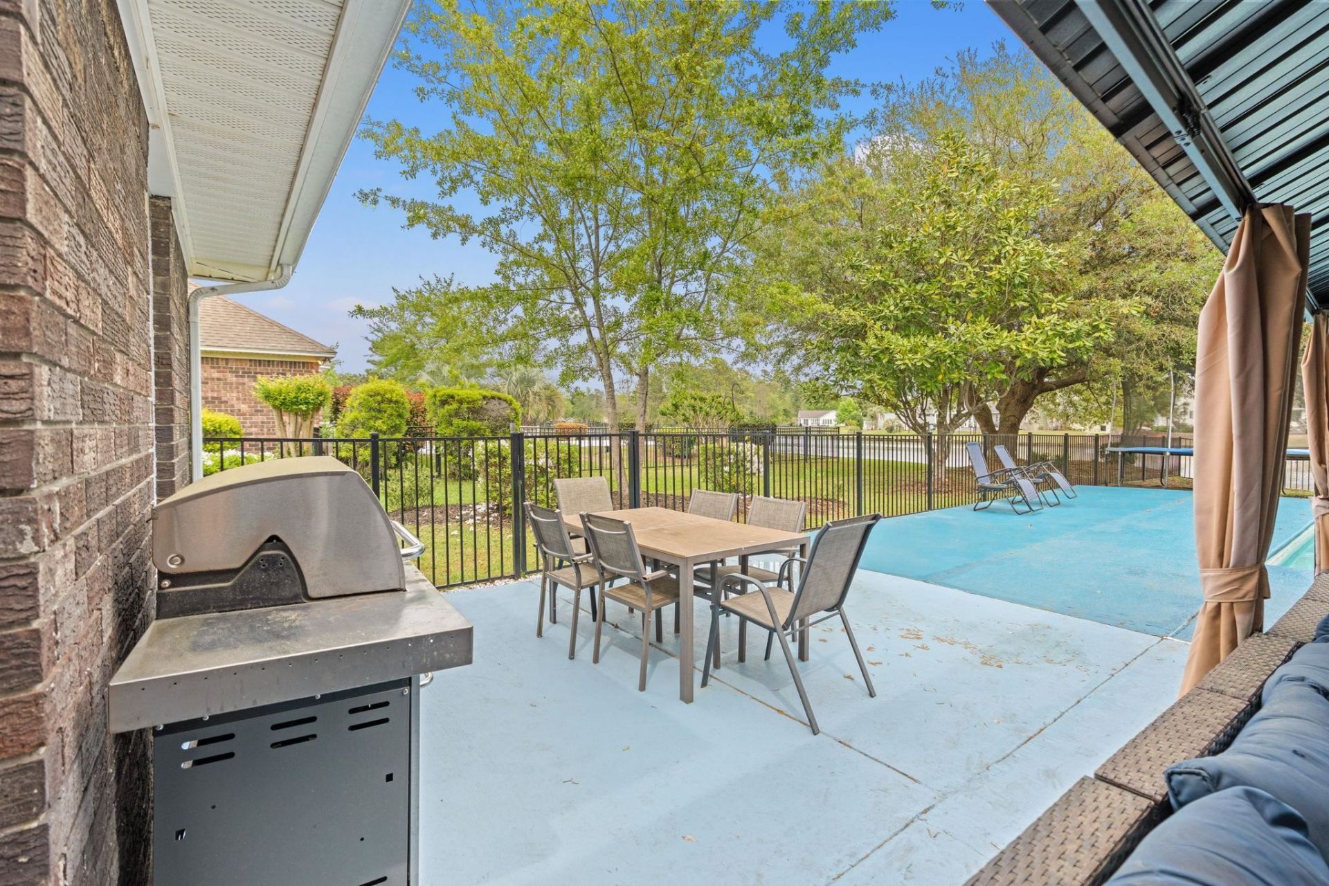 102 Ashley River Rd. Photo 31