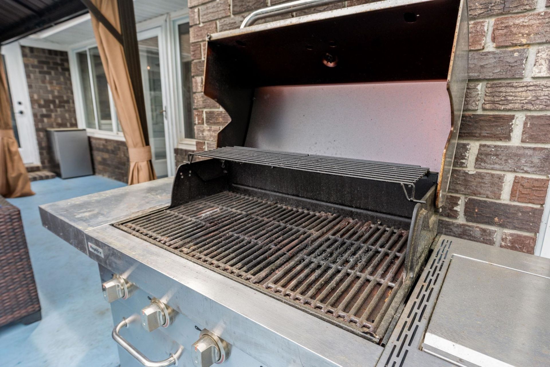 102 Ashley River Rd. Photo 32