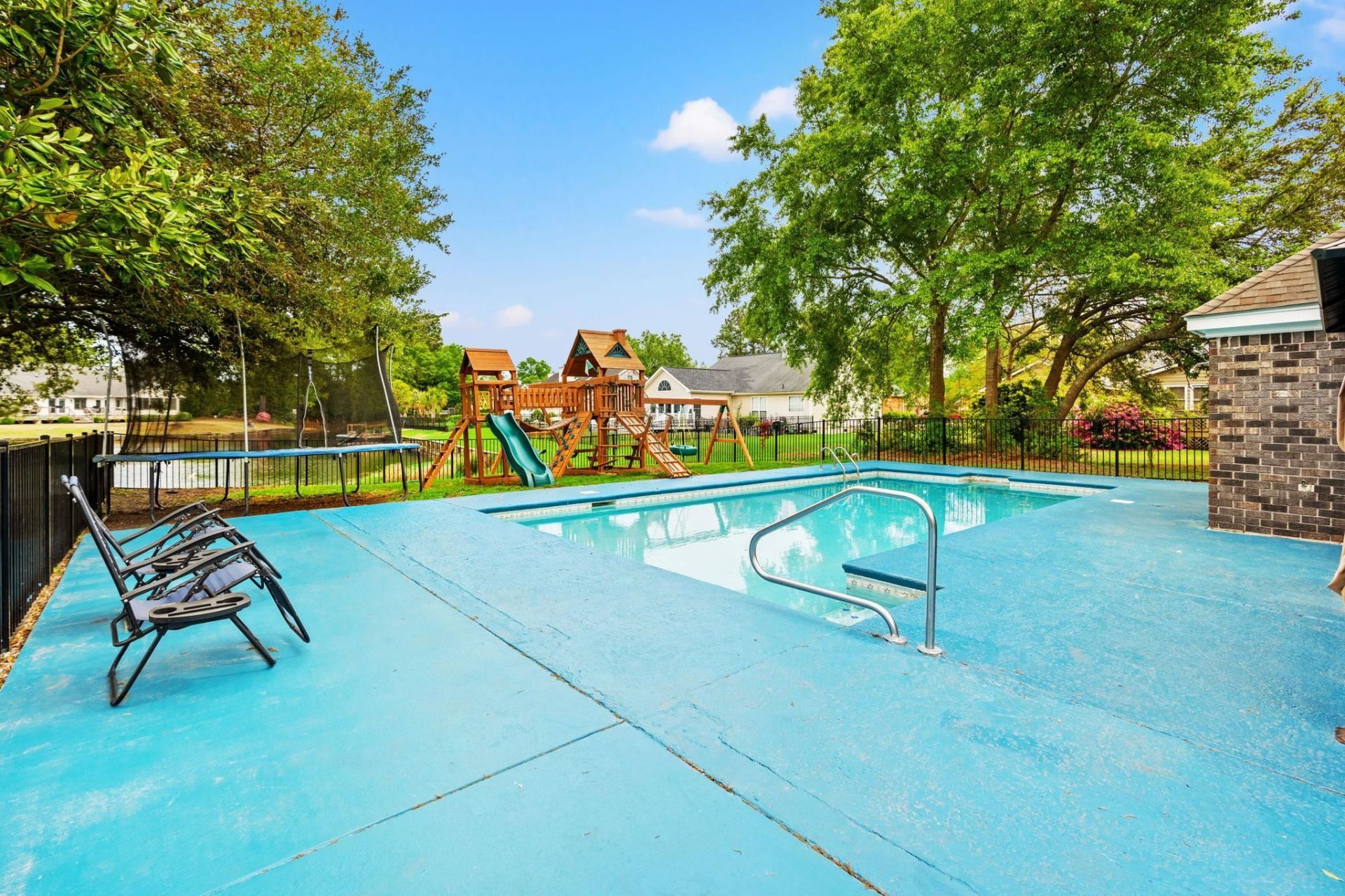 102 Ashley River Rd. Photo 33