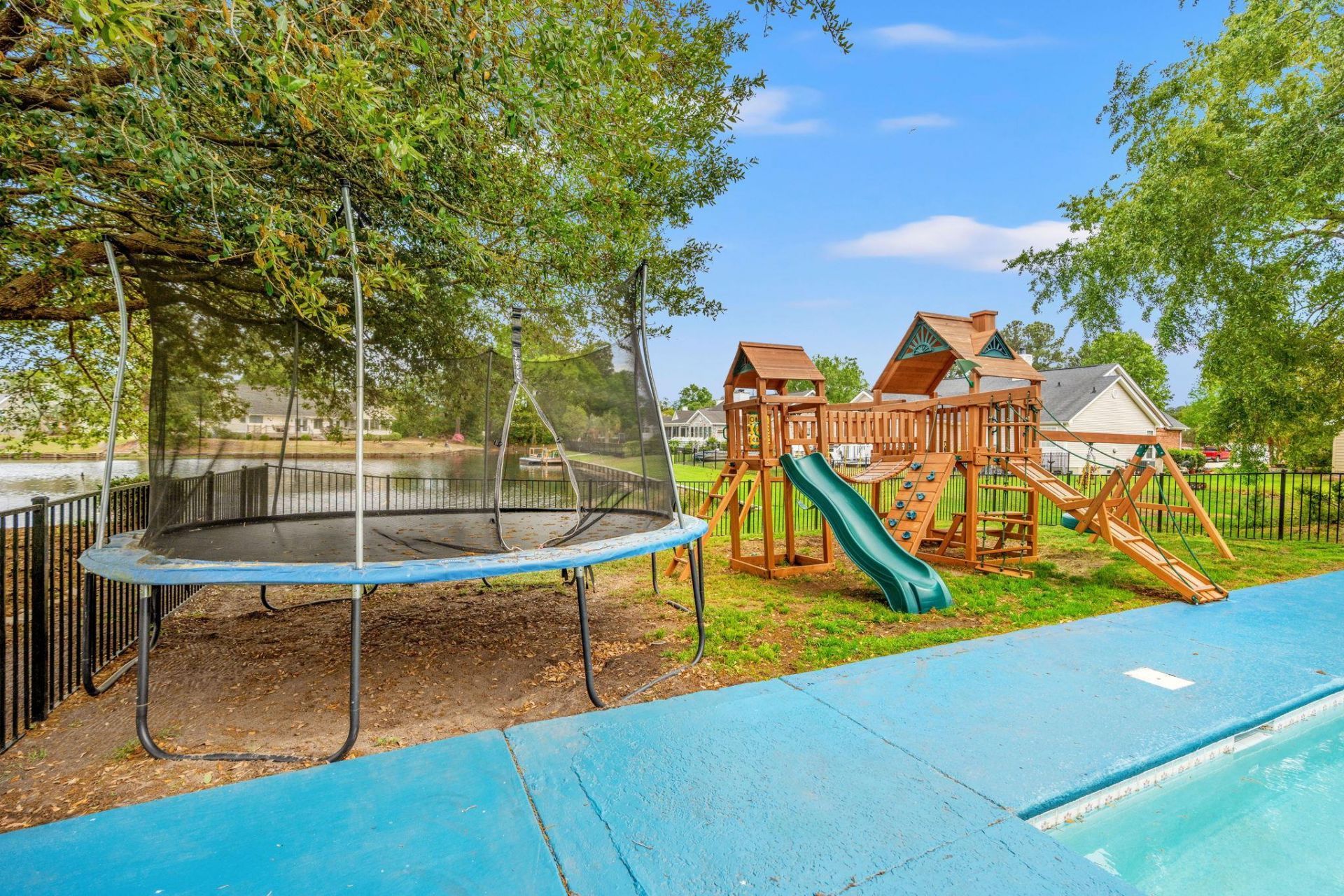 102 Ashley River Rd. Photo 34