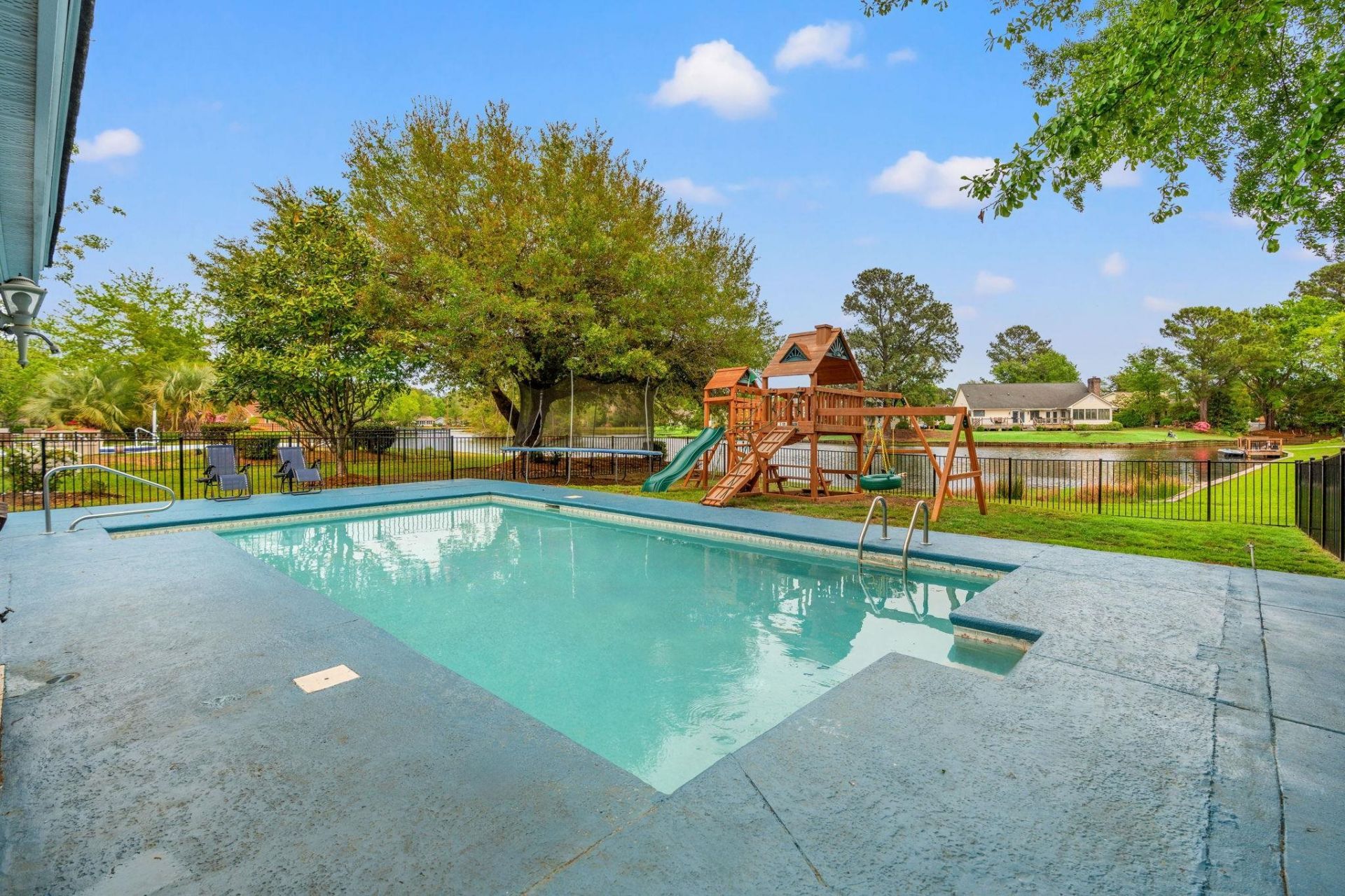 102 Ashley River Rd. Photo 35