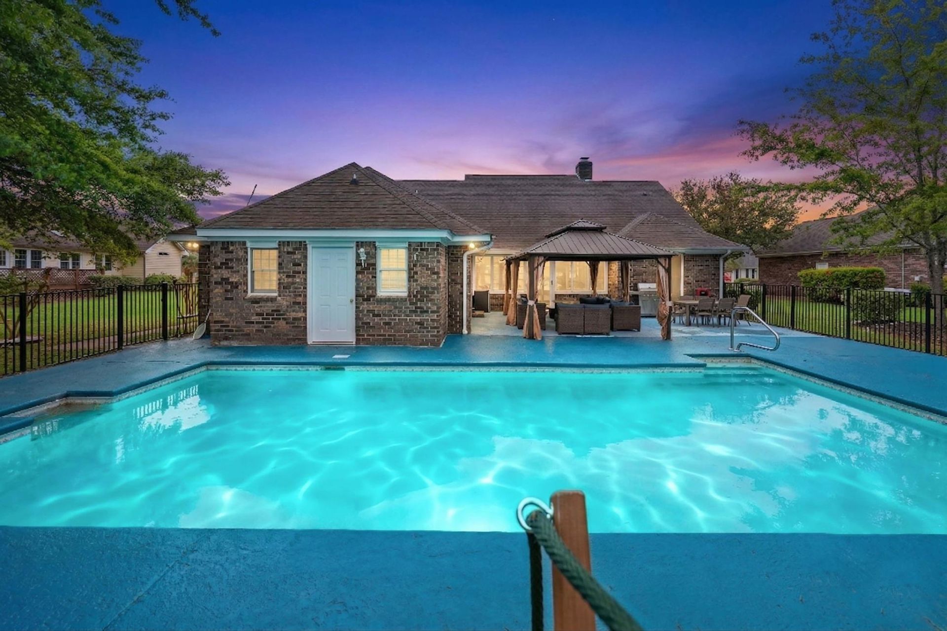 102 Ashley River Rd. Photo 36