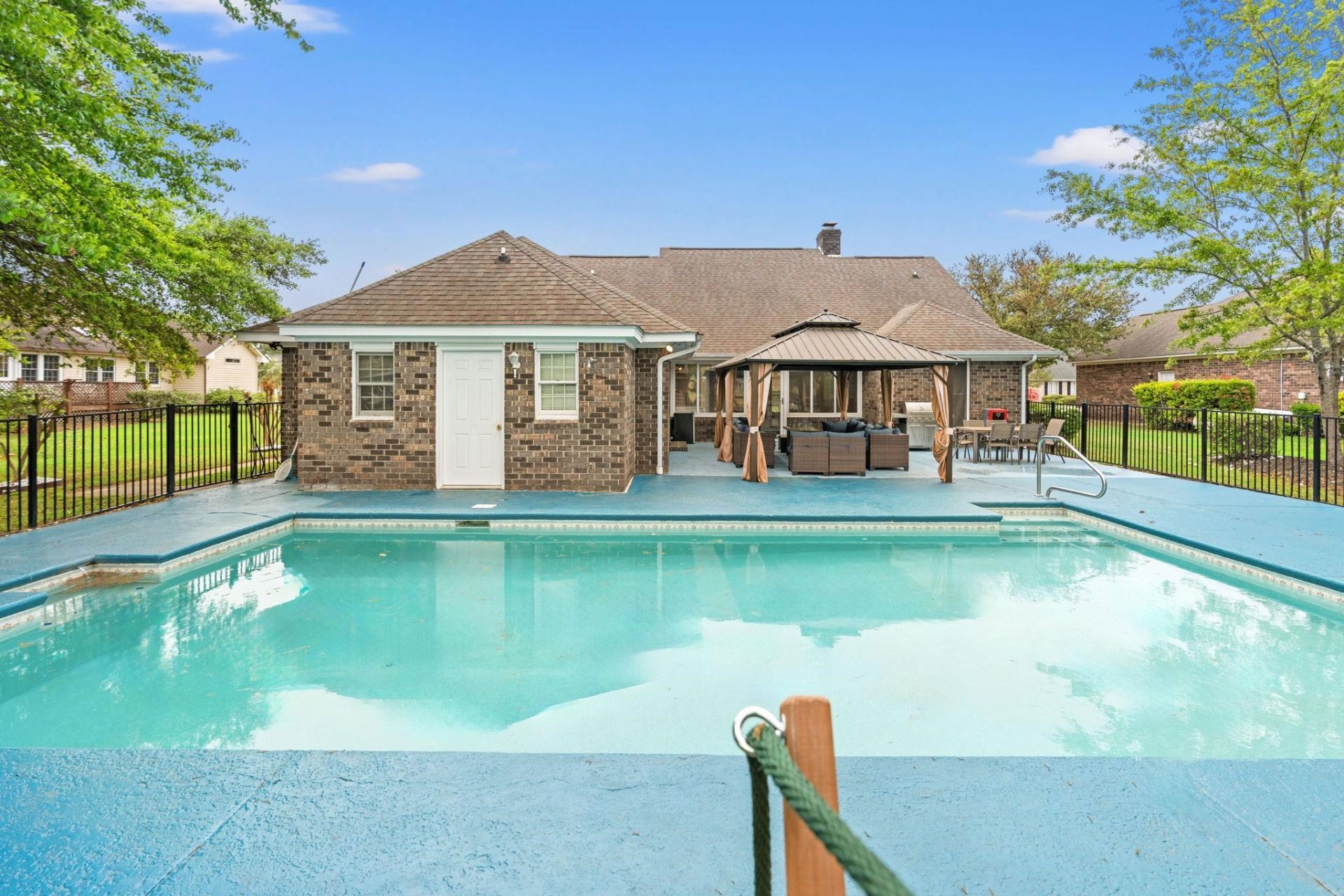 102 Ashley River Rd. Photo 37