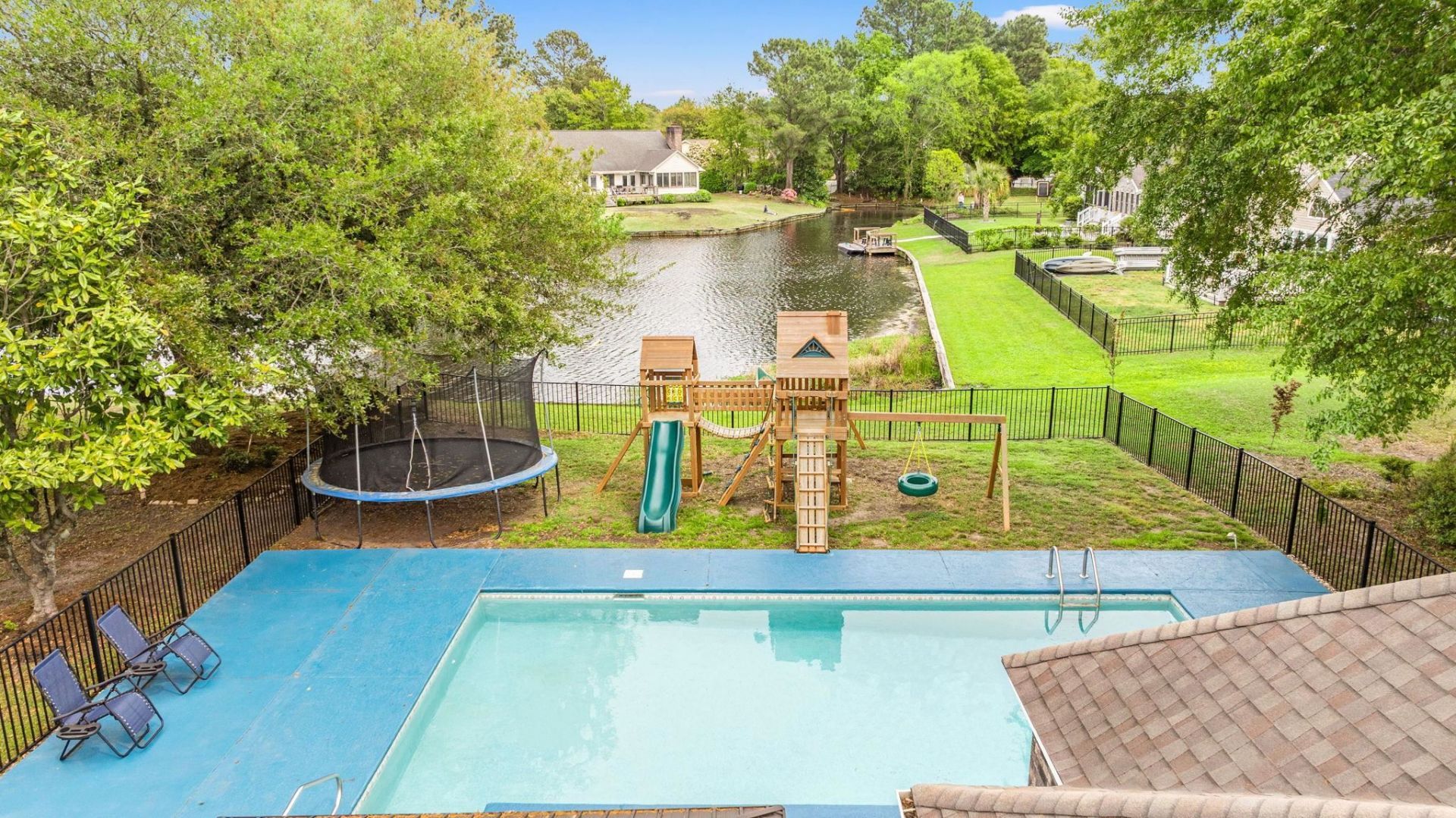 102 Ashley River Rd. Photo 38