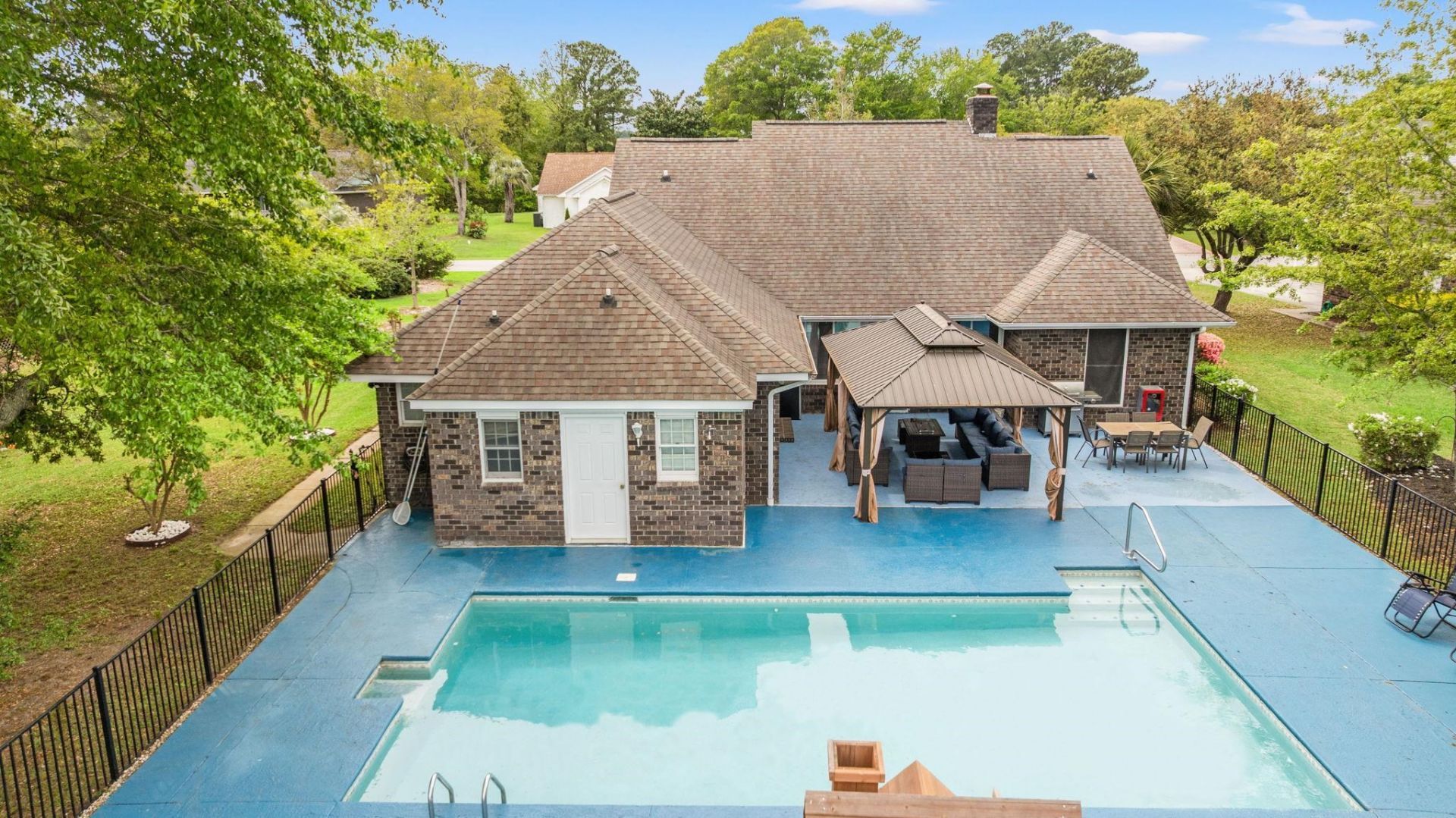 102 Ashley River Rd. Photo 39