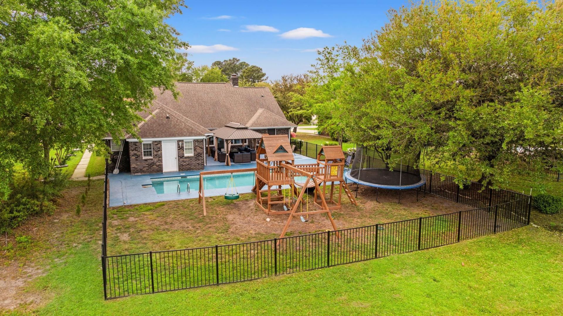 102 Ashley River Rd. Photo 40