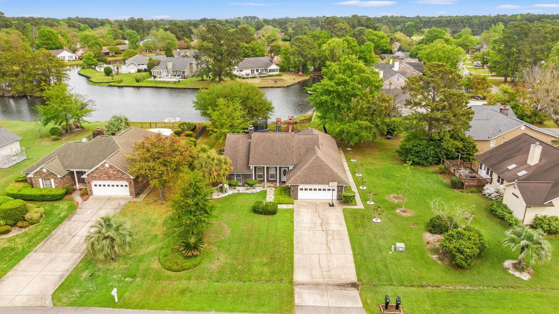 102 Ashley River Rd. Photo 41