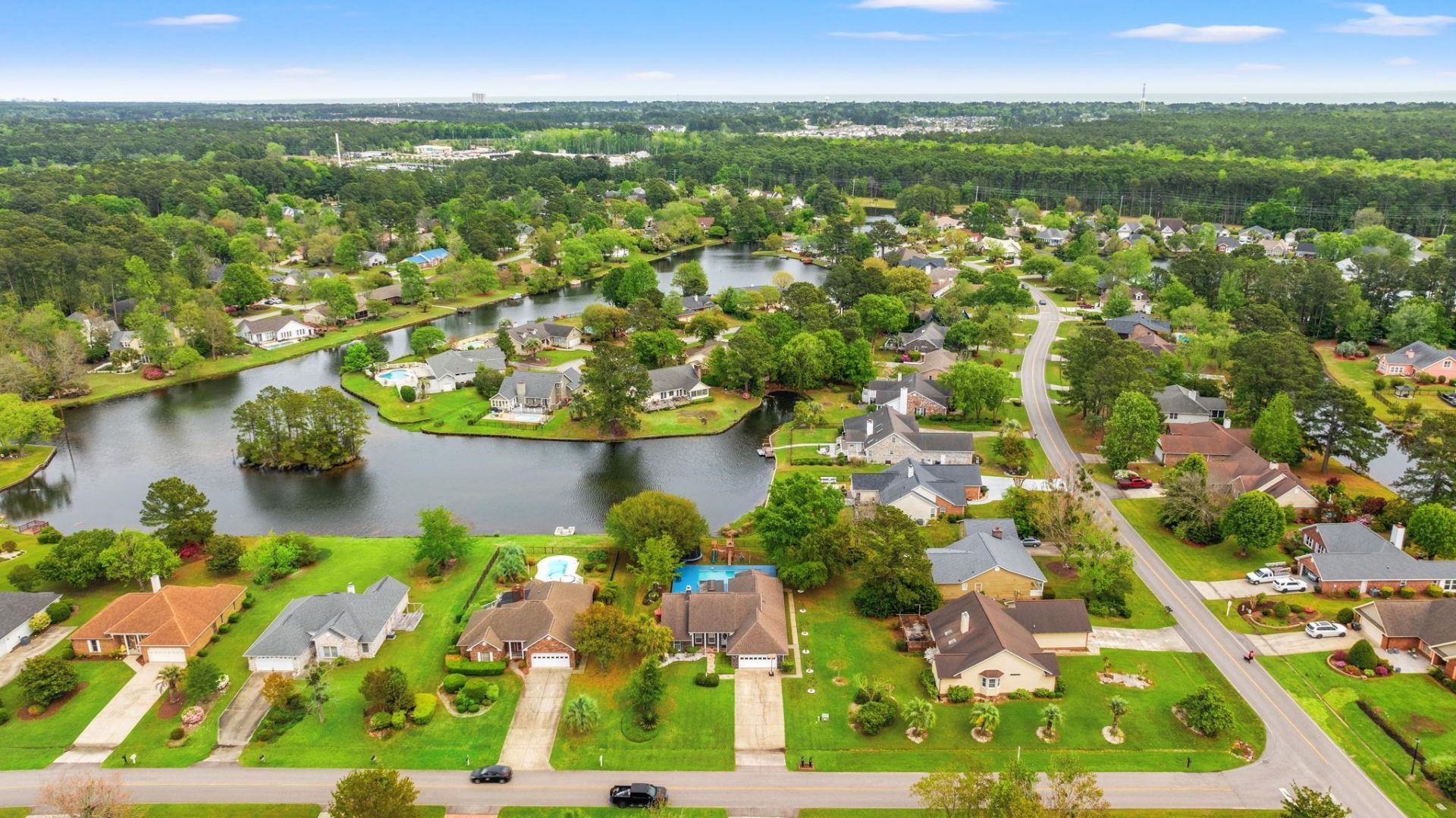 102 Ashley River Rd. Photo 42