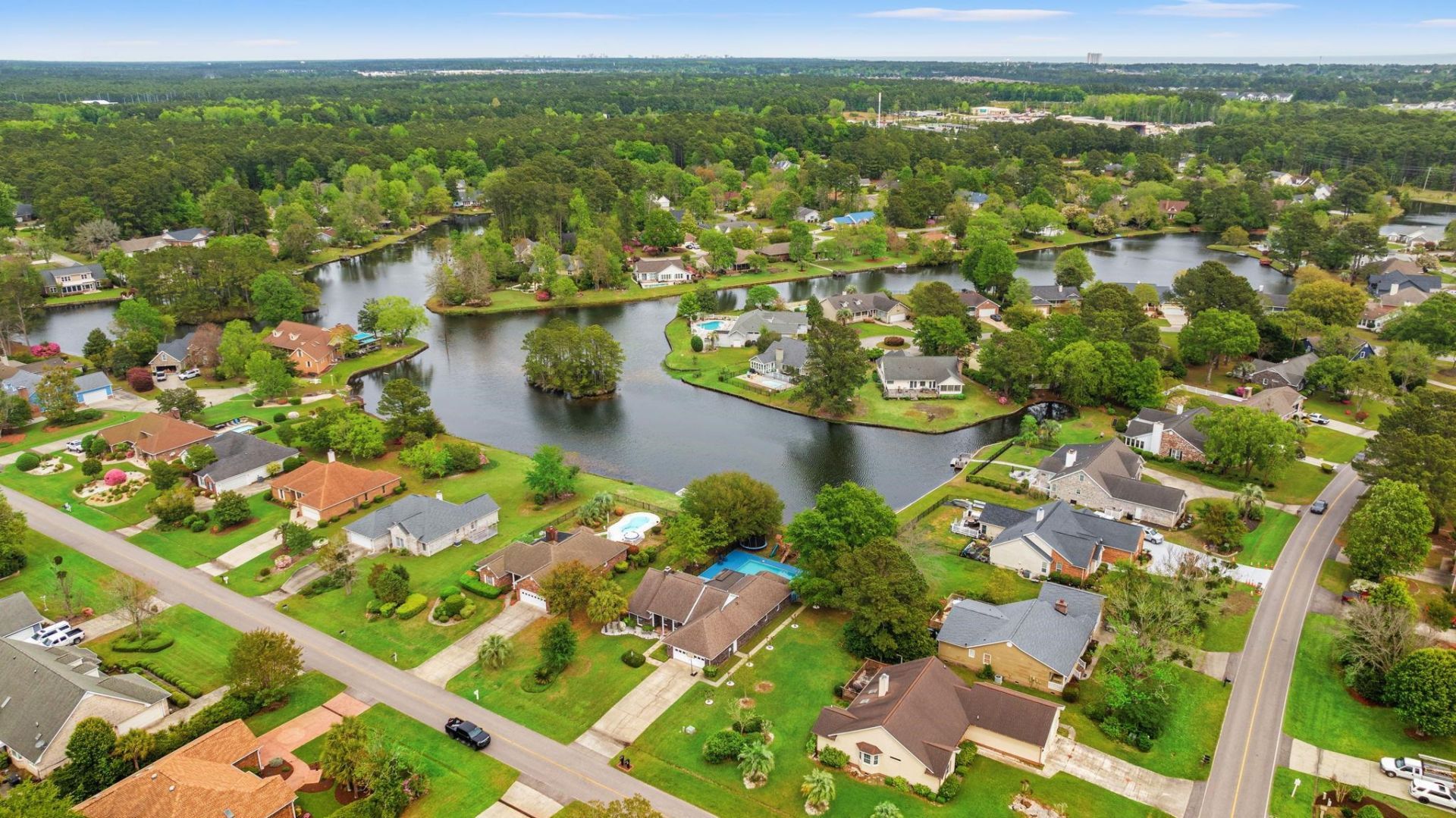 102 Ashley River Rd. Photo 44