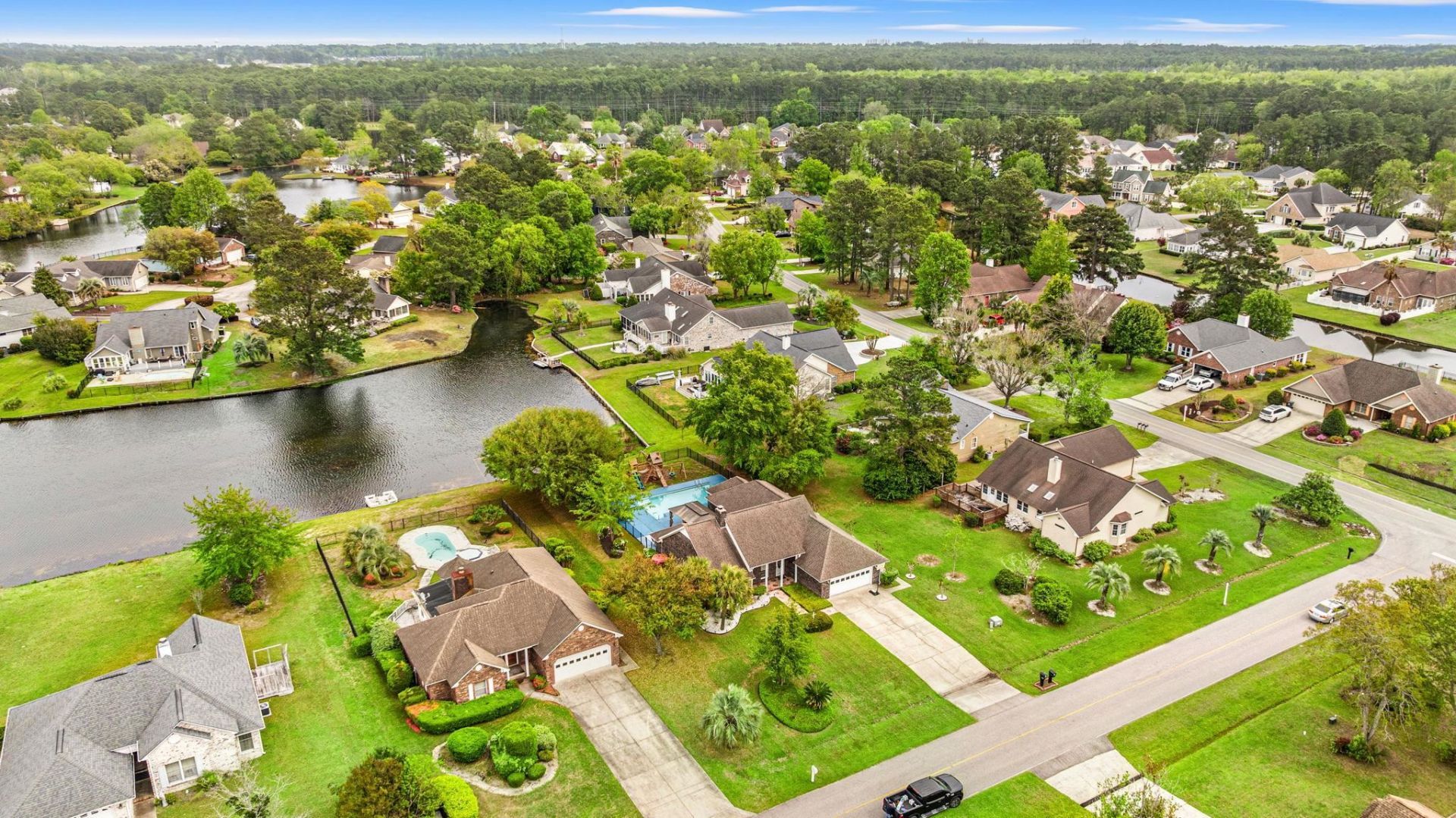 102 Ashley River Rd. Photo 46