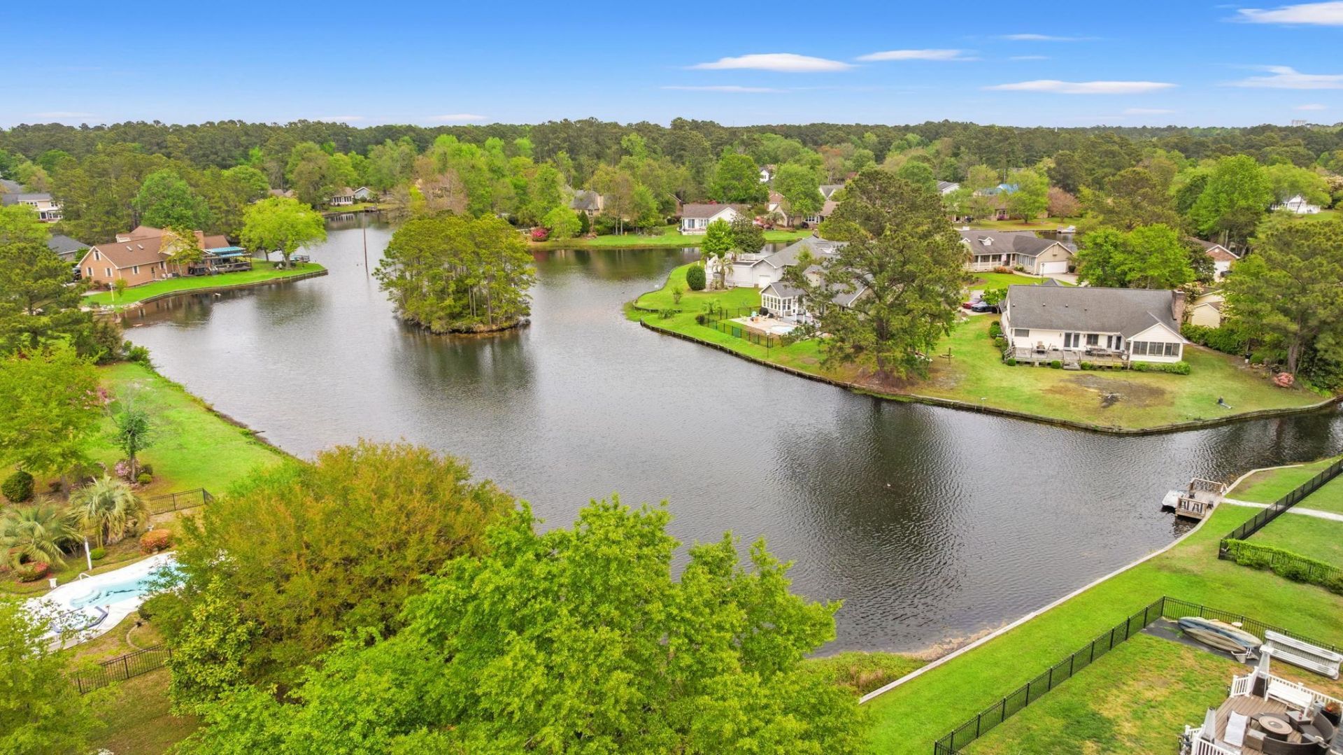 102 Ashley River Rd. Photo 48