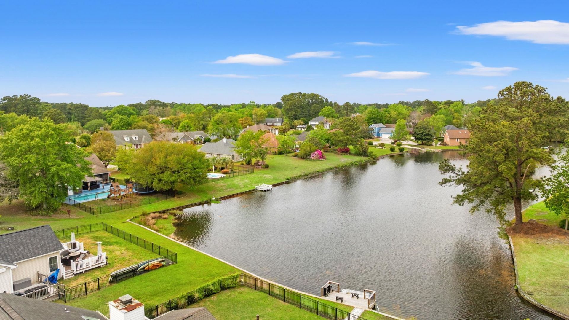 102 Ashley River Rd. Photo 49