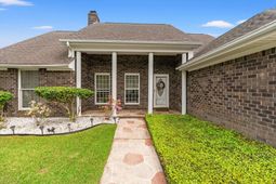 102 Ashley River Rd. photo 4