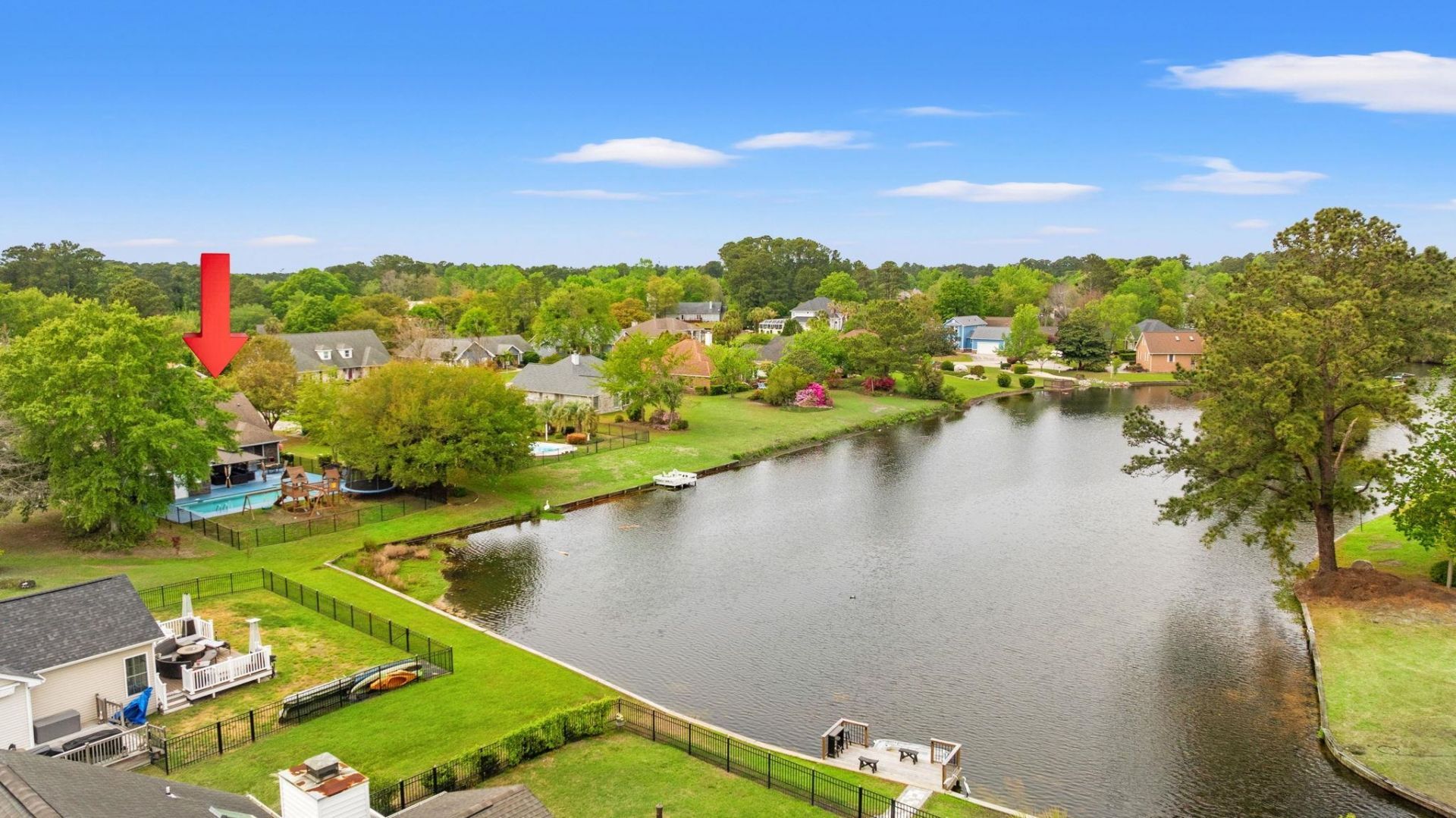 102 Ashley River Rd. Photo 50