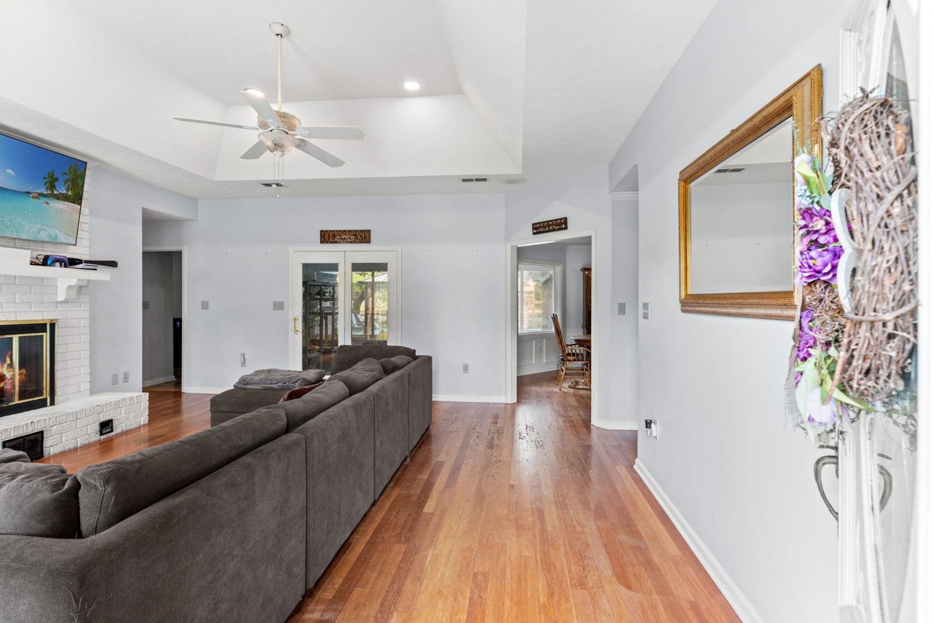 102 Ashley River Rd. Photo 6