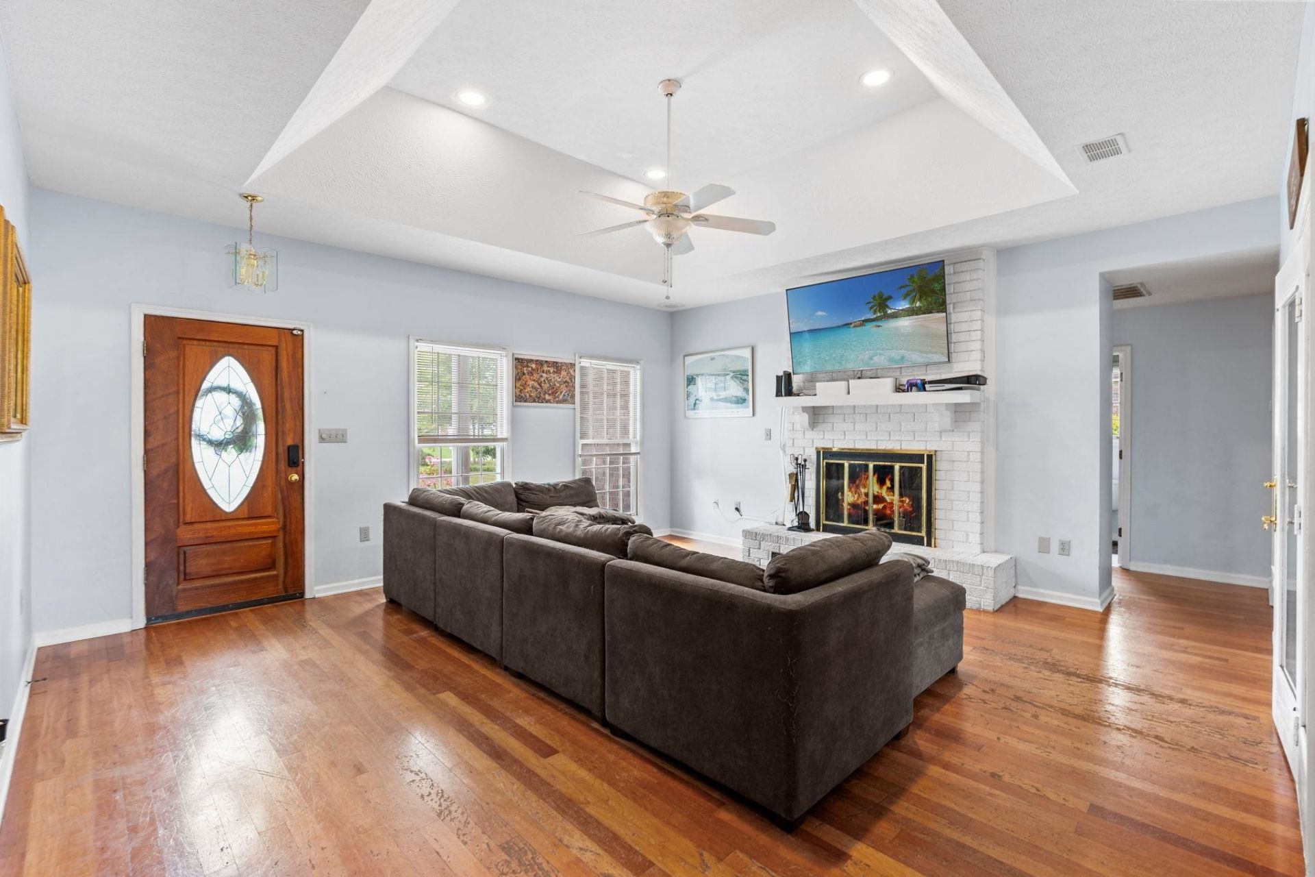 102 Ashley River Rd. Photo 7