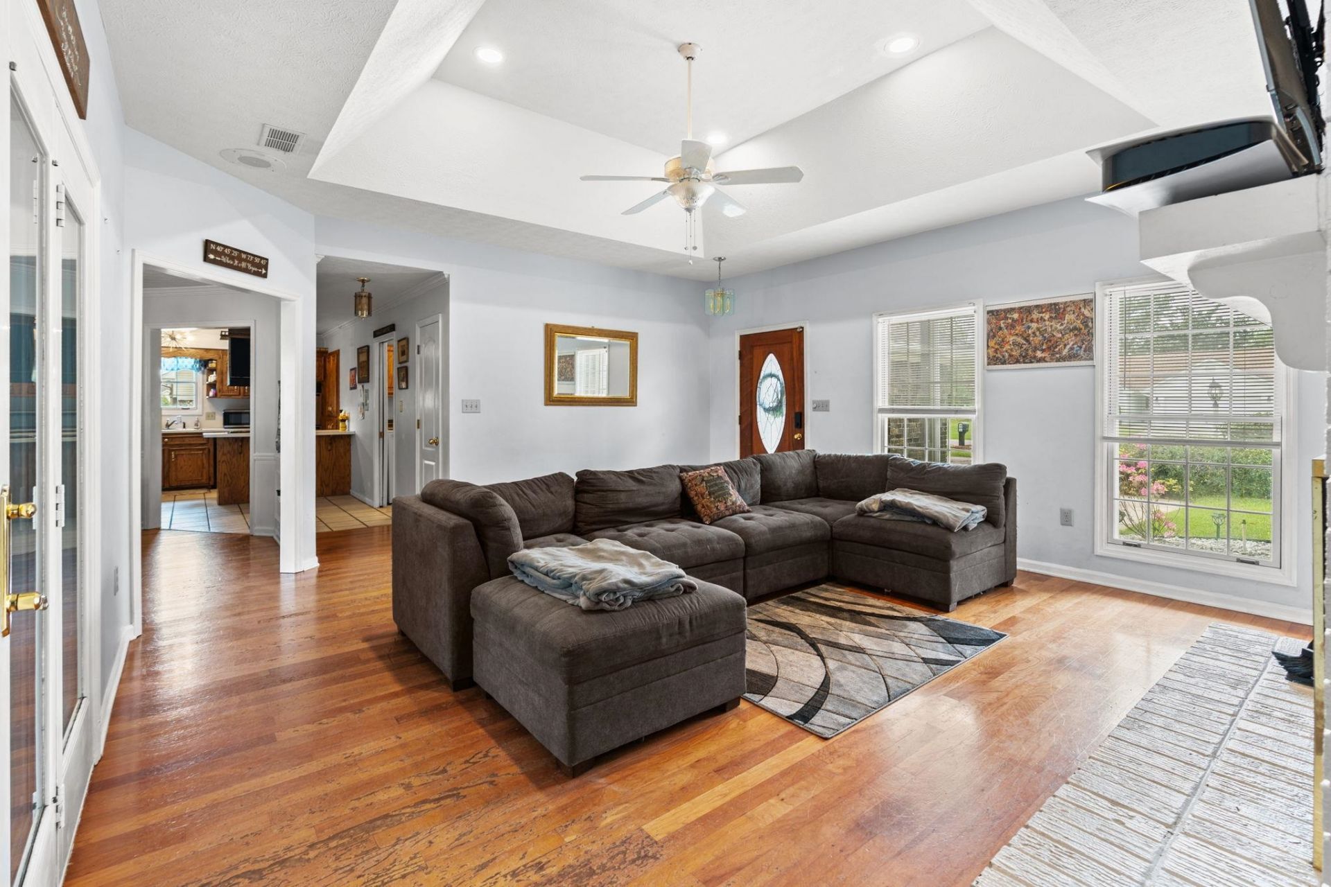 102 Ashley River Rd. Photo 8