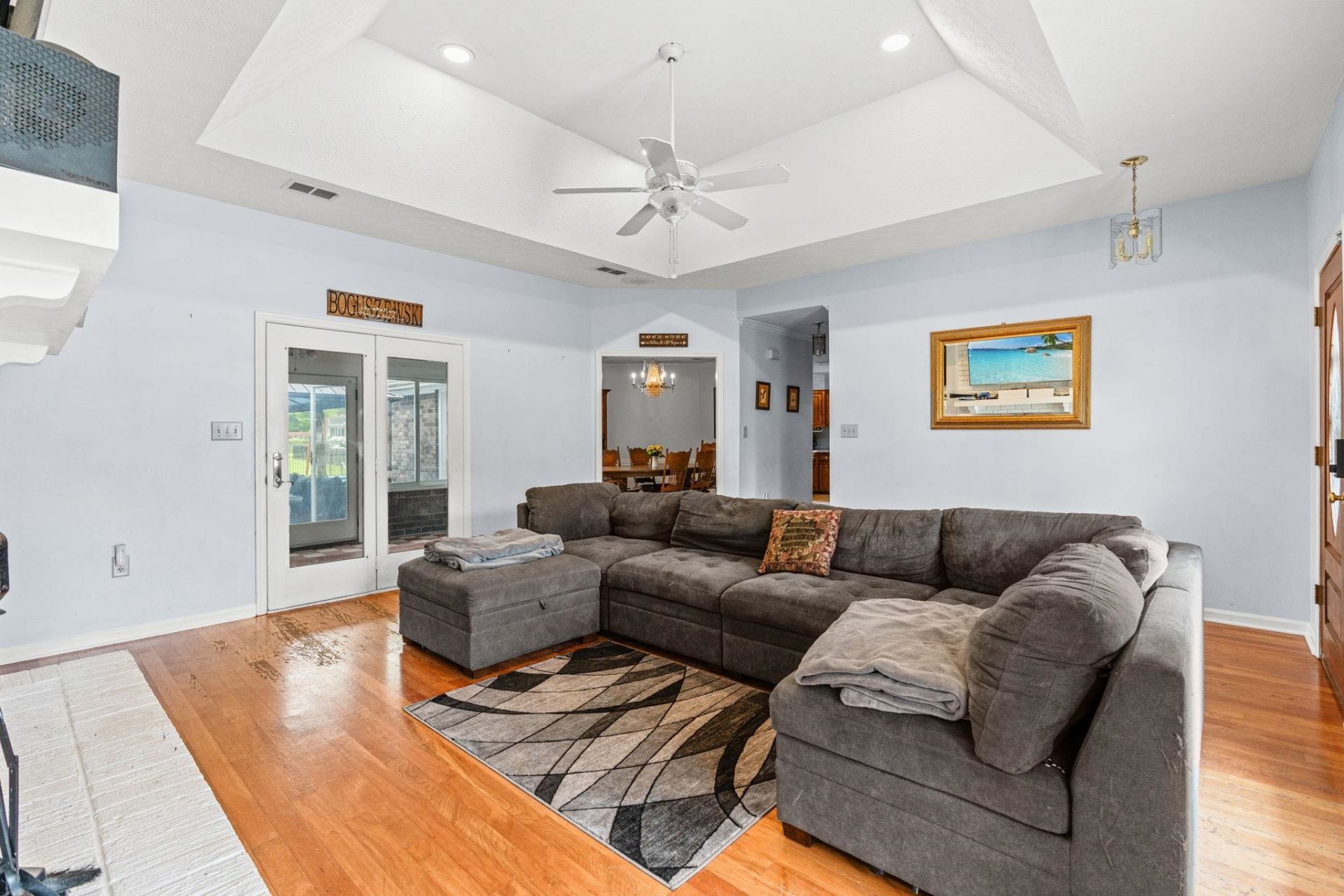 102 Ashley River Rd. Photo 9