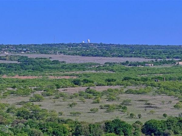 0 Applegate , Bowie, TX 76230