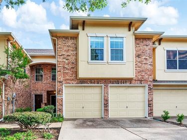 10059 Wake Bridge Drive, Frisco, TX 75035
